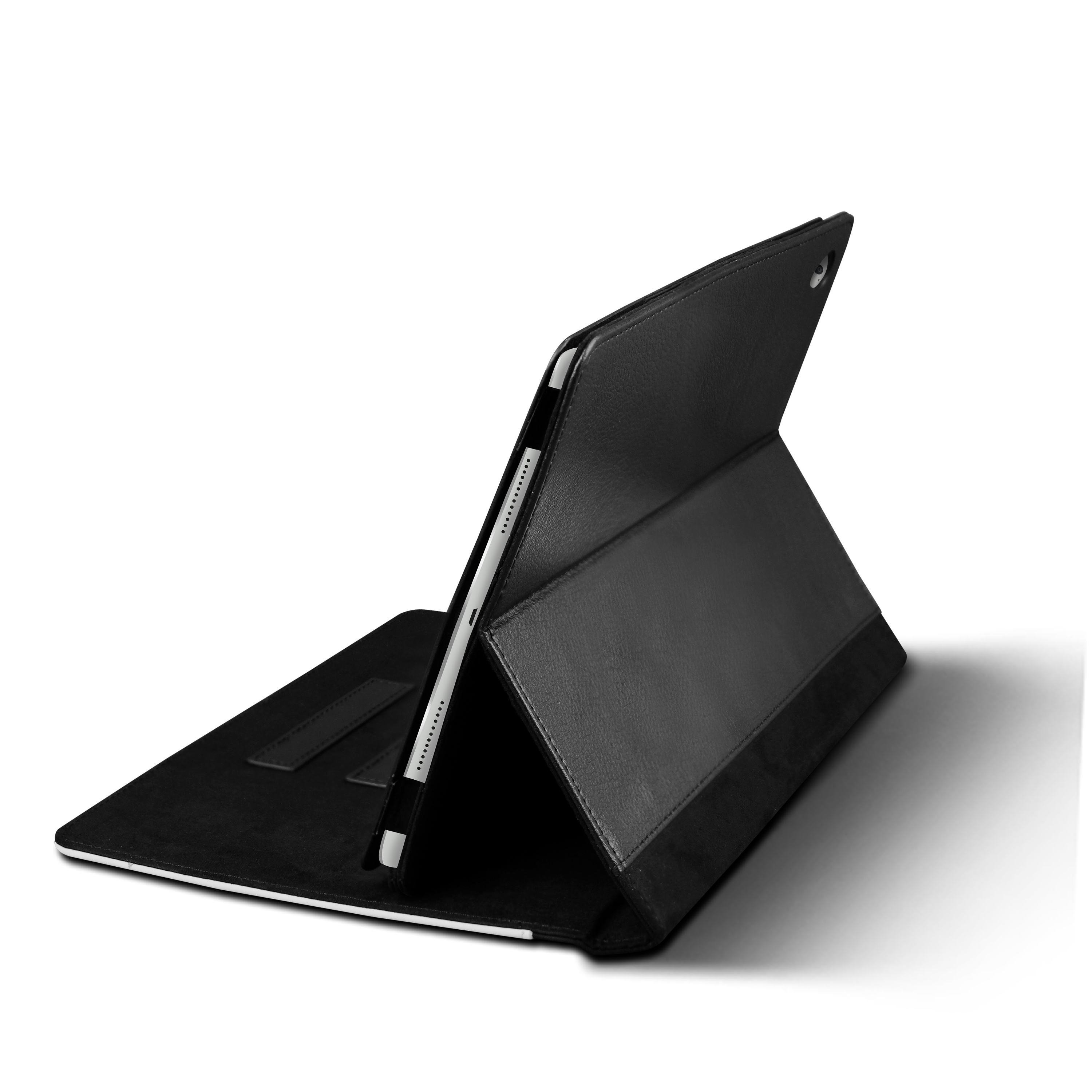 iPad® Pro 9,7'' Hülle - Standard 4