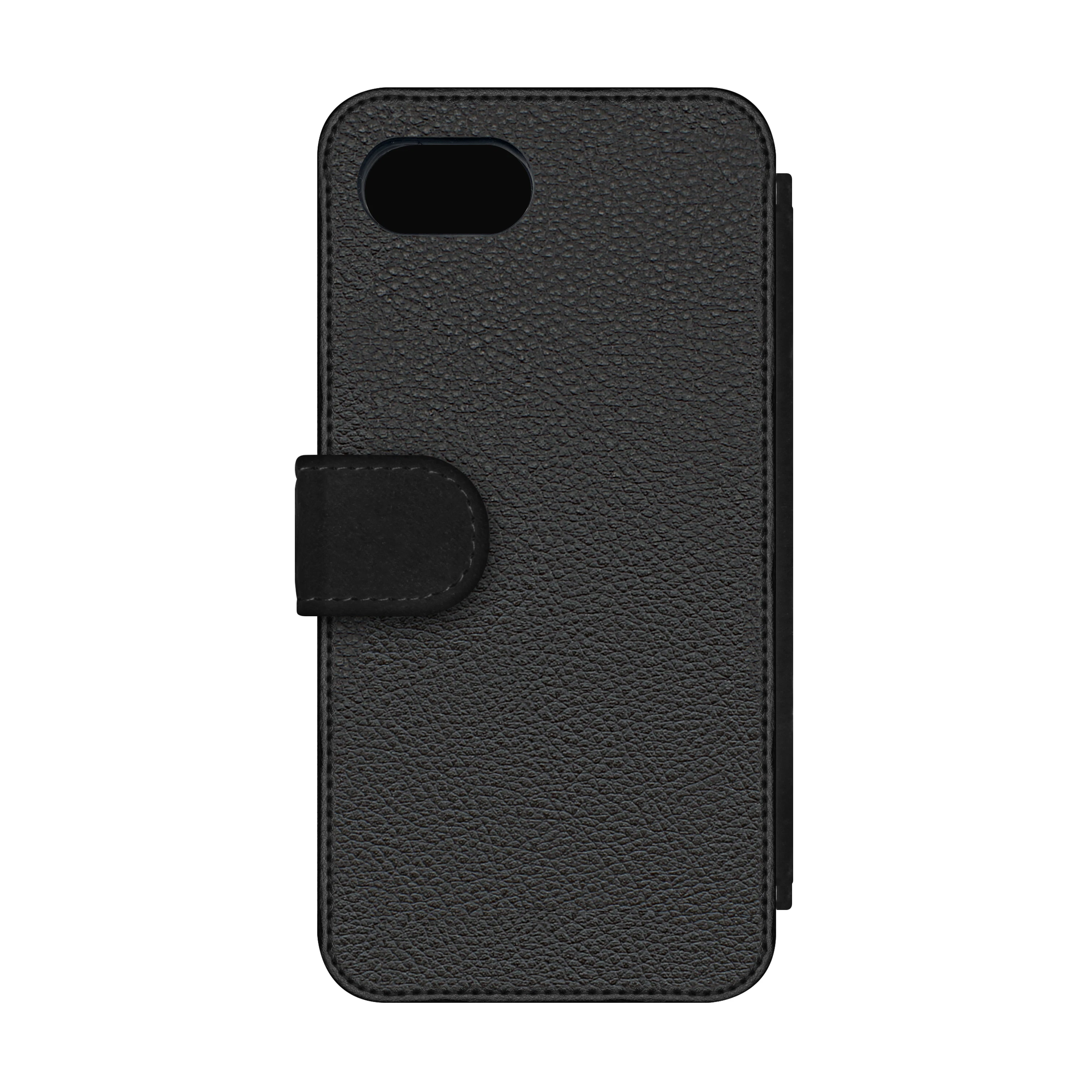 iPhone 17e Flipcase 3