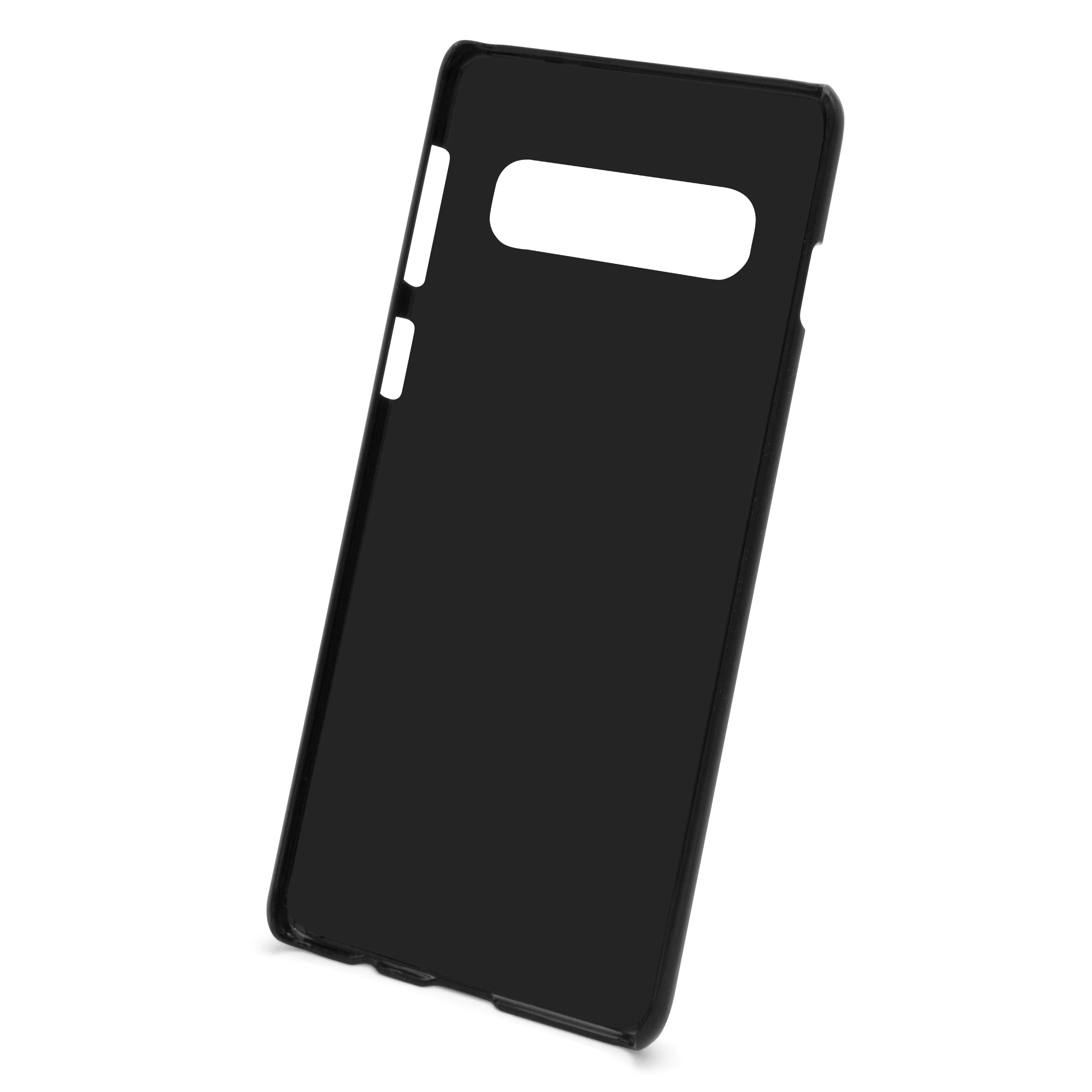 Galaxy S10 Hardcase 2