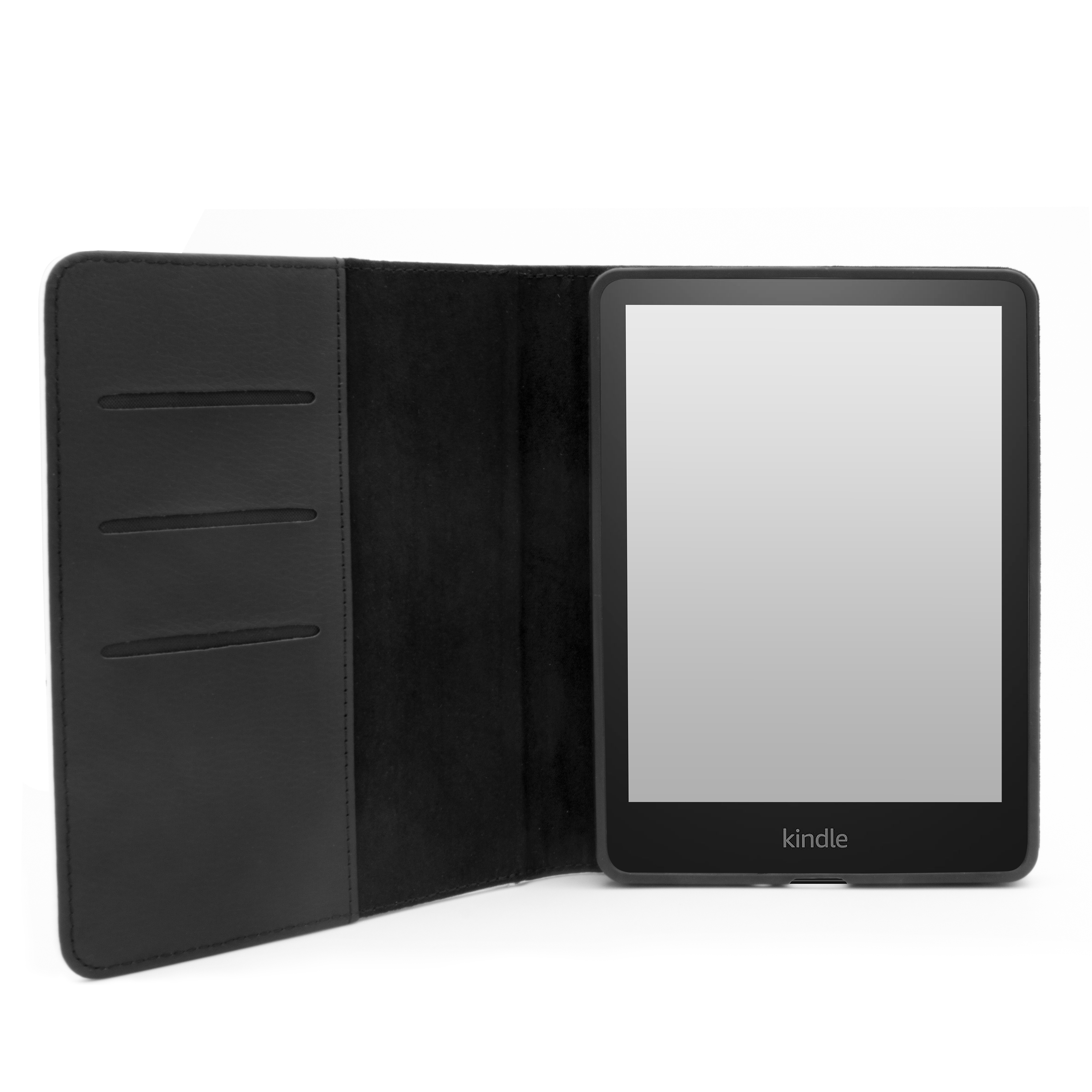 Kindle Paperwhite (11. Generation - 2021) Hülle - Standard 2