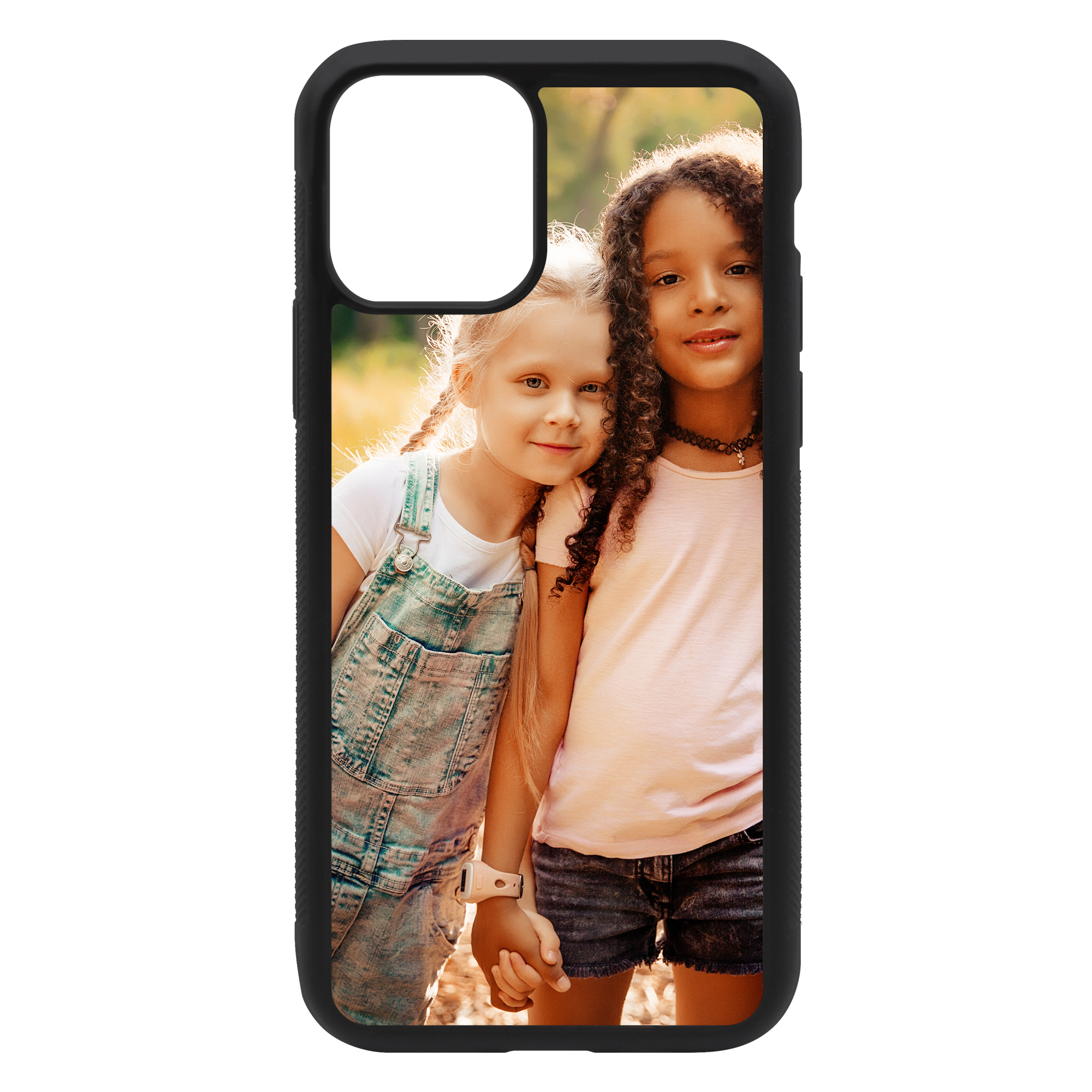iPhone 11 Pro Softcase 1