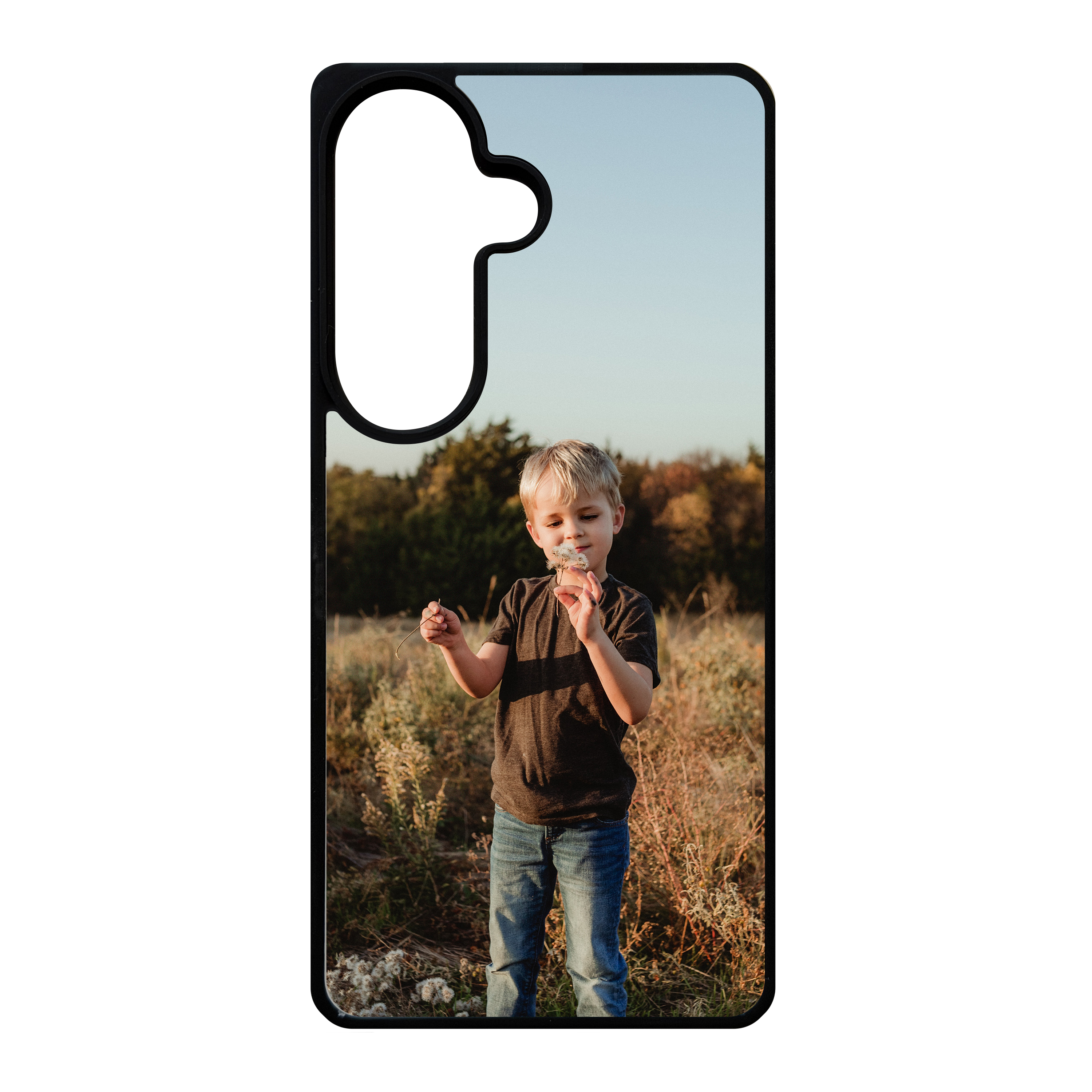 Galaxy S26 Softcase 1