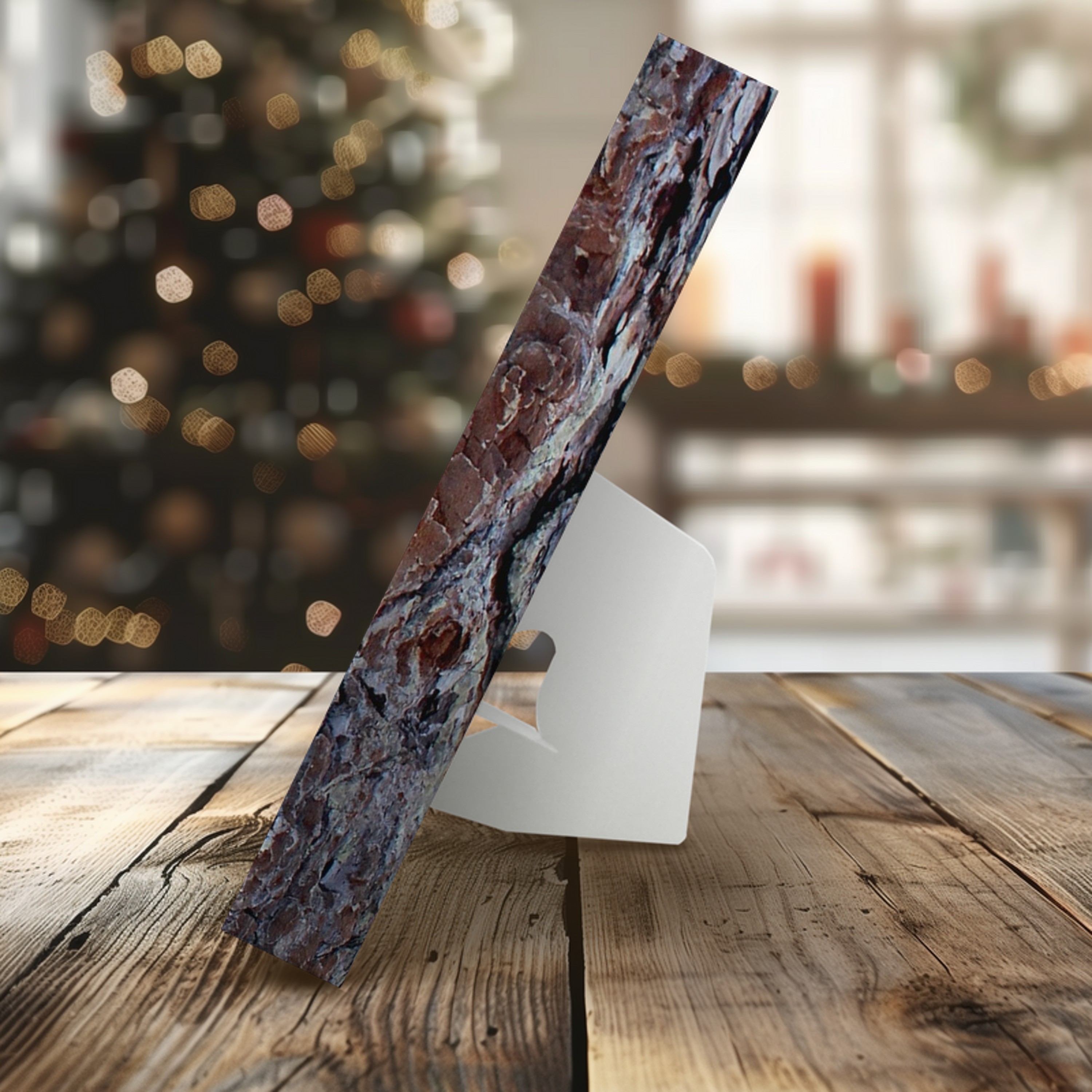 Partner-Adventskalender Schoko Classic 6