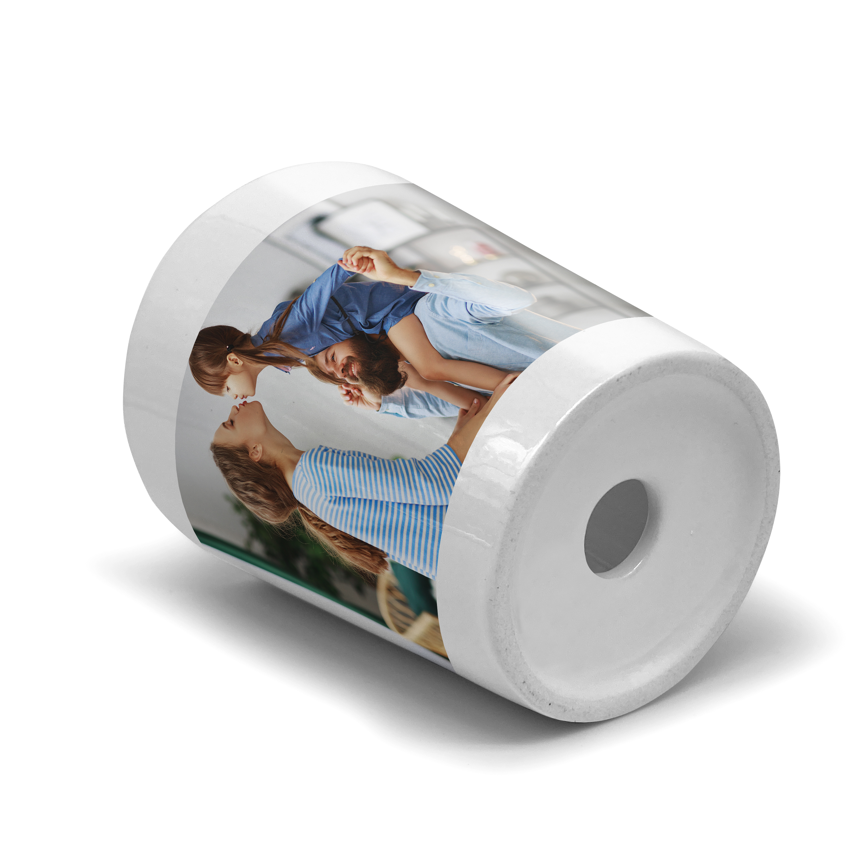 Kräutertopf - Standard 2