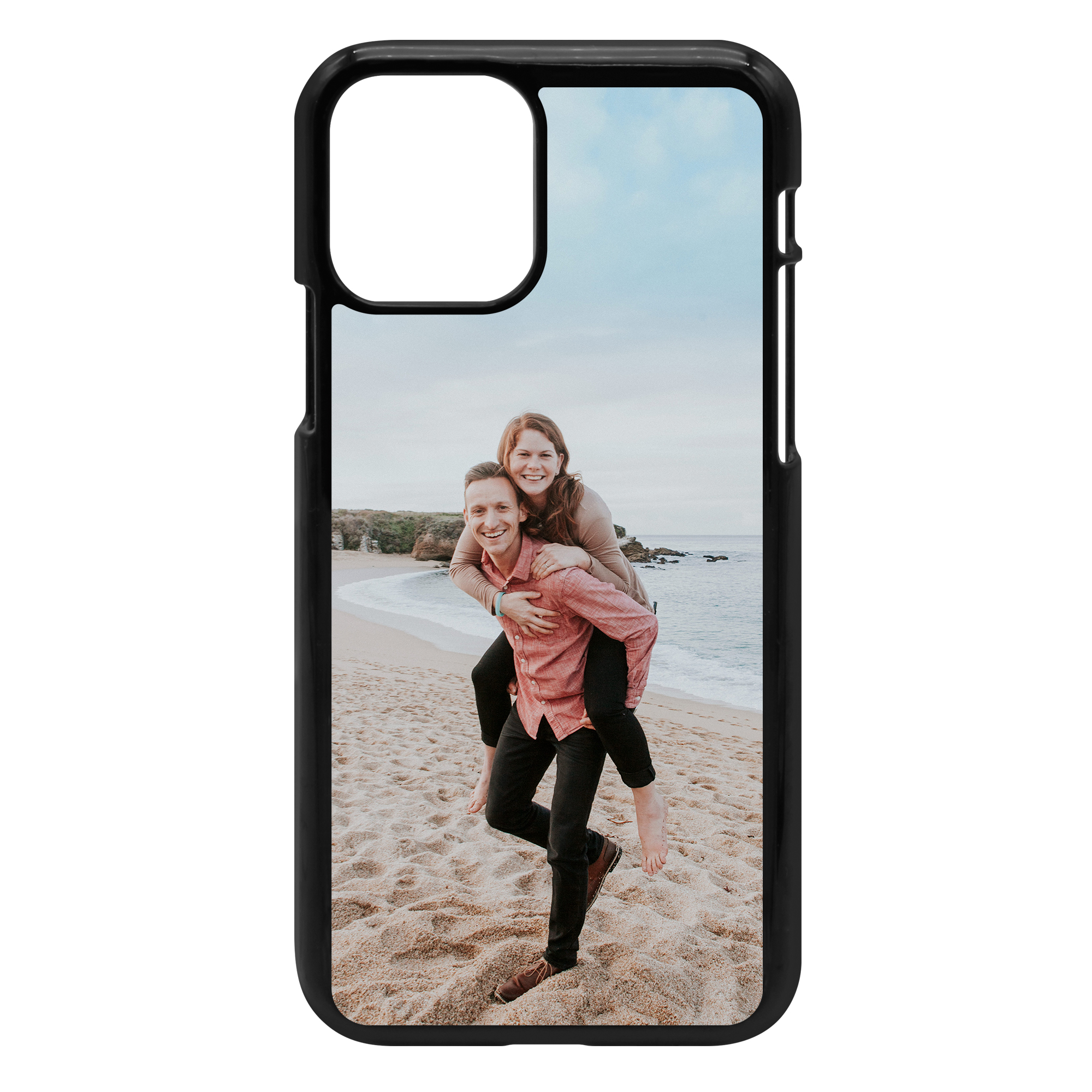 iPhone 11 Pro Hardcase 1