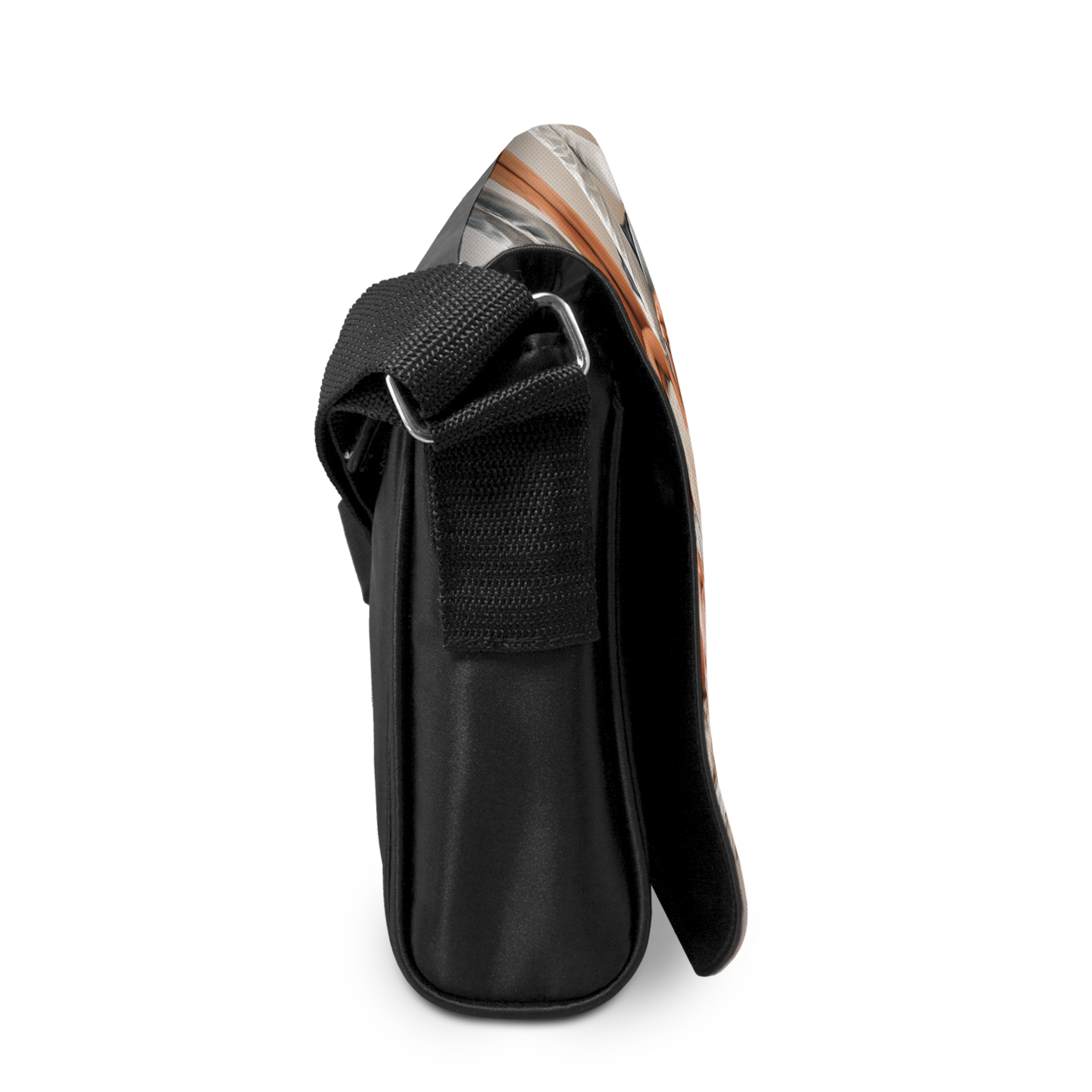 Umhängetasche M - 32,8 x 25,1 cm 2