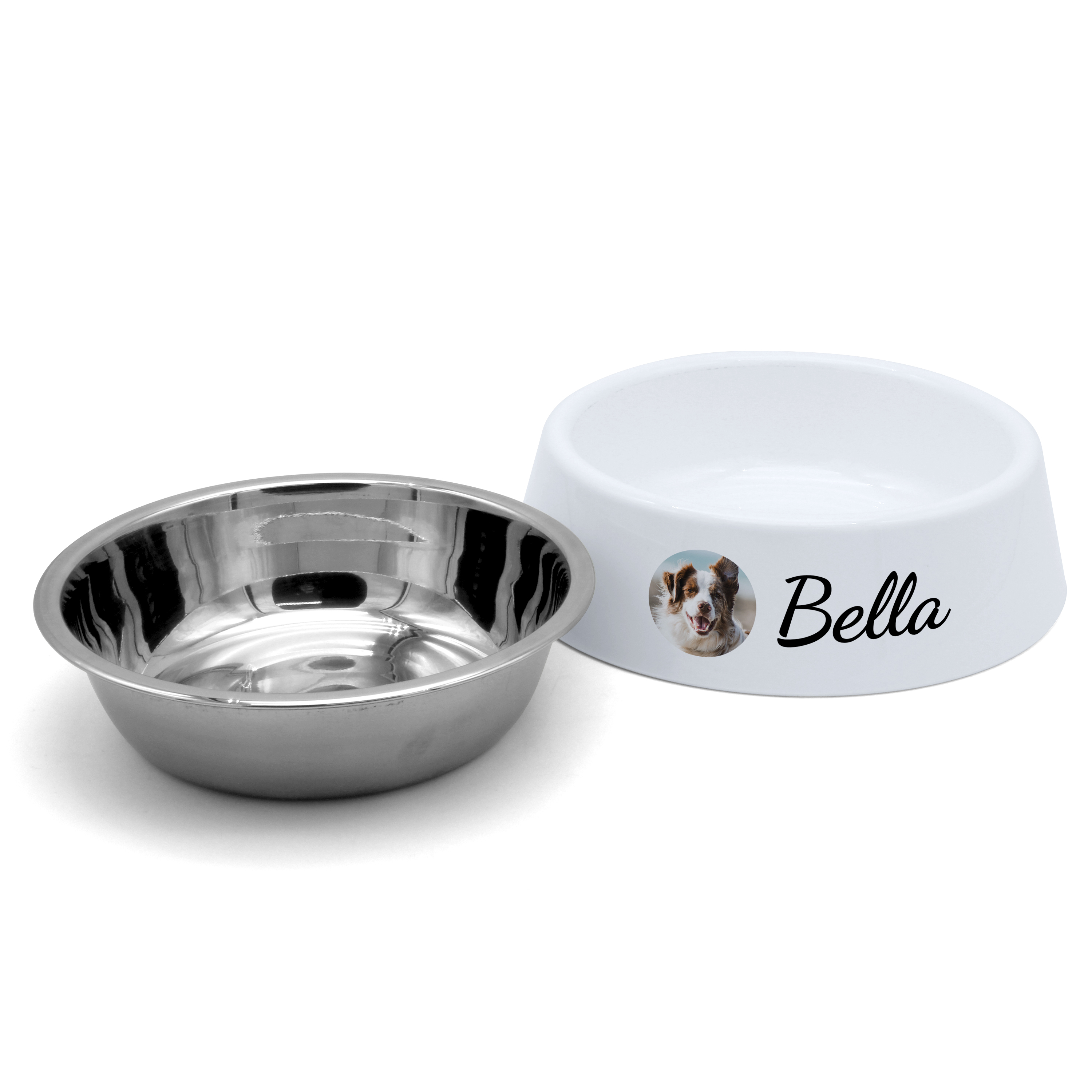 Hundenapf - Standard 4