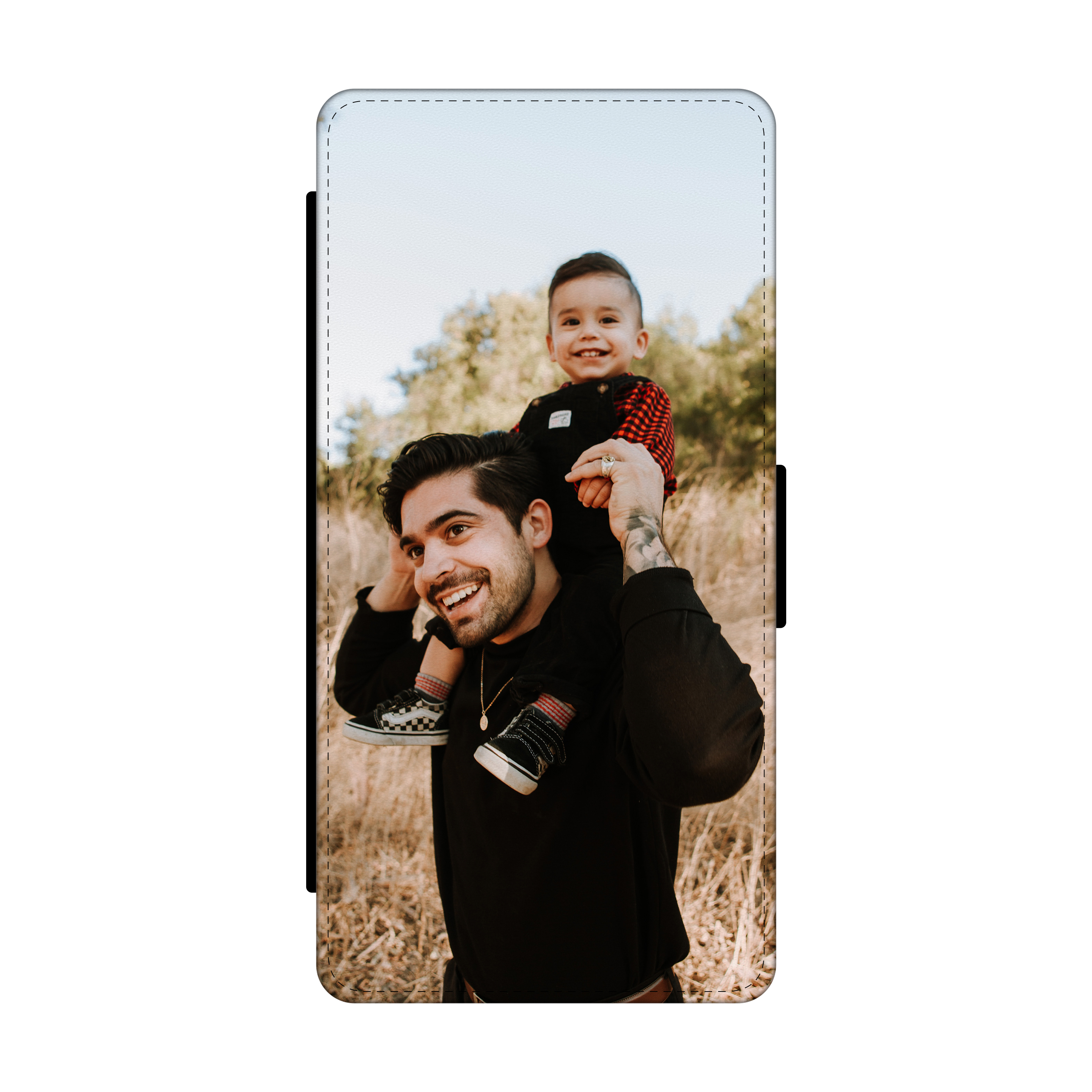 Xiaomi 14 Flipcase 2