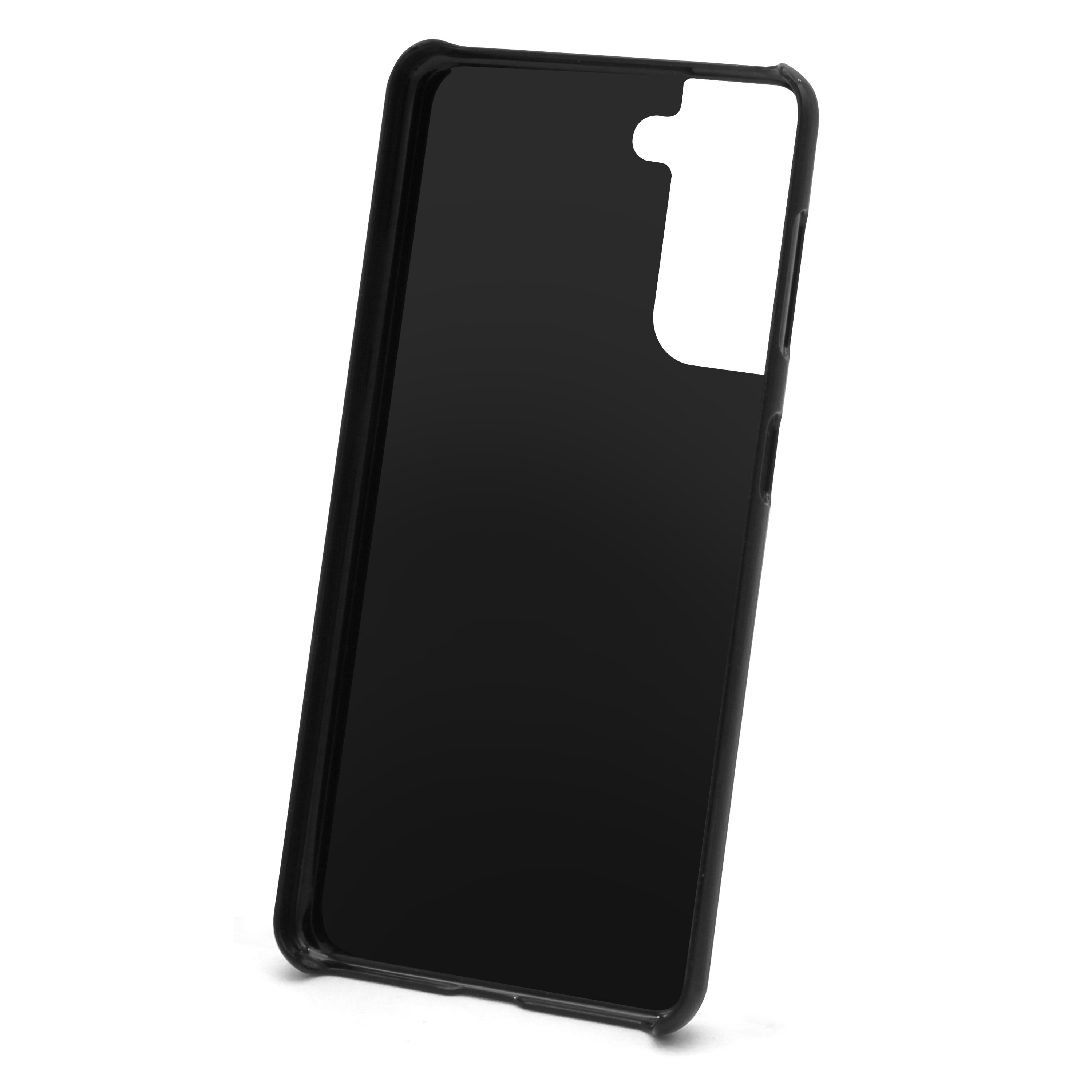 Galaxy S21 5G Hardcase 2