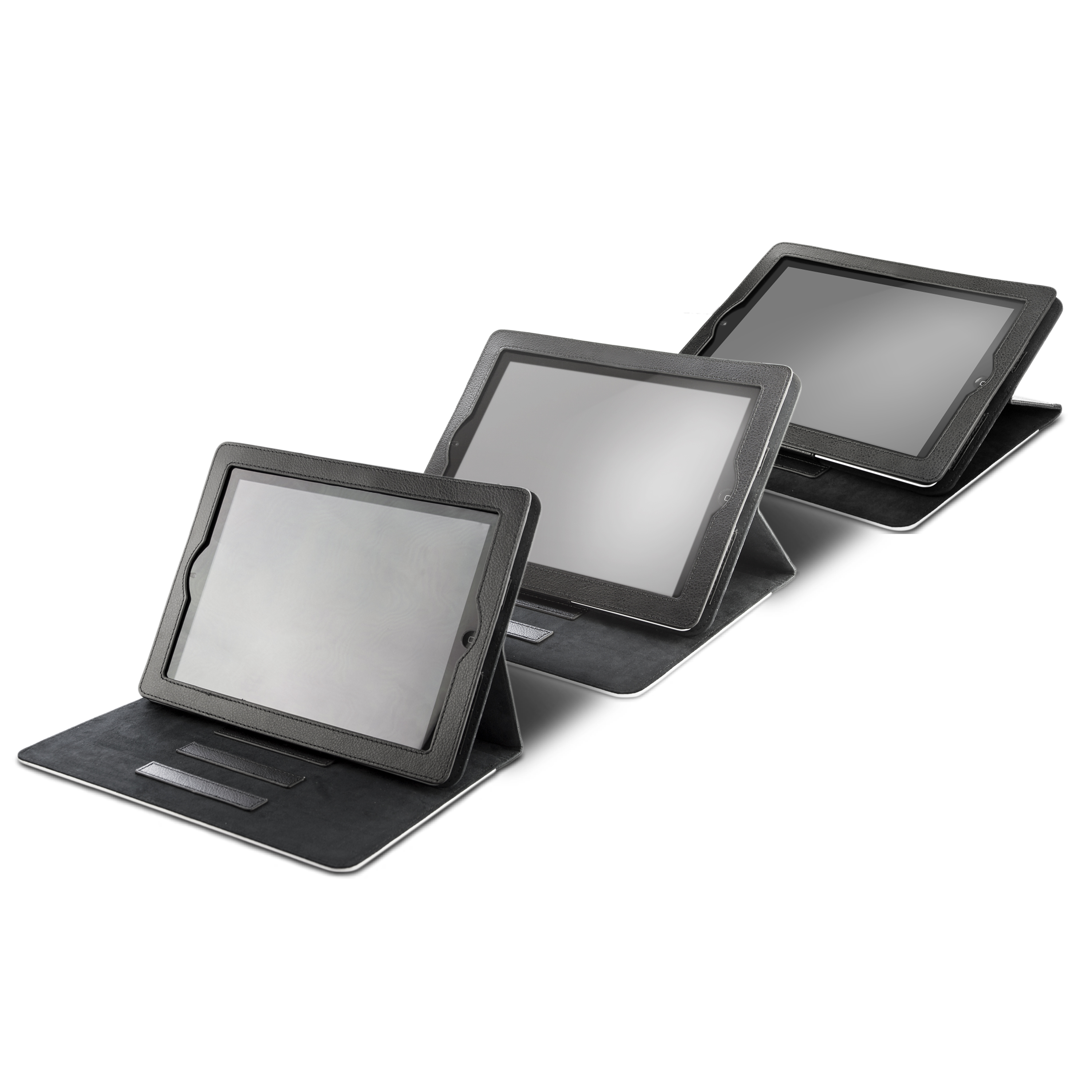 iPad® Air Hülle - Standard 2