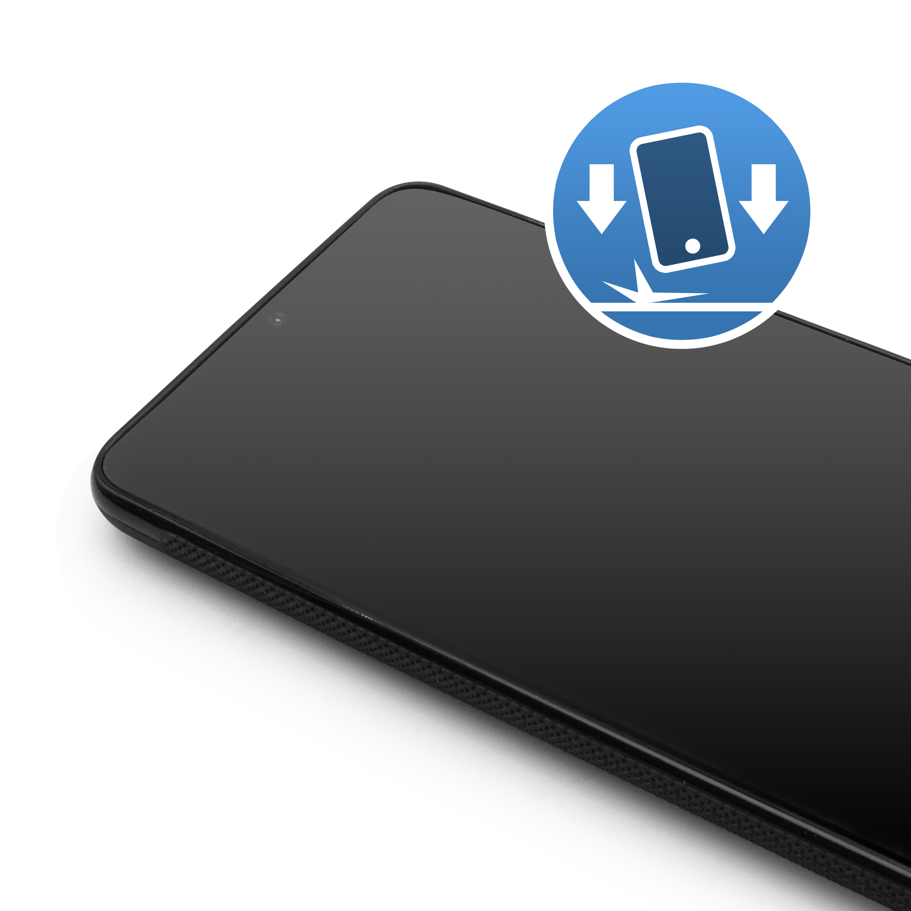 Galaxy Note 20 Softcase 2