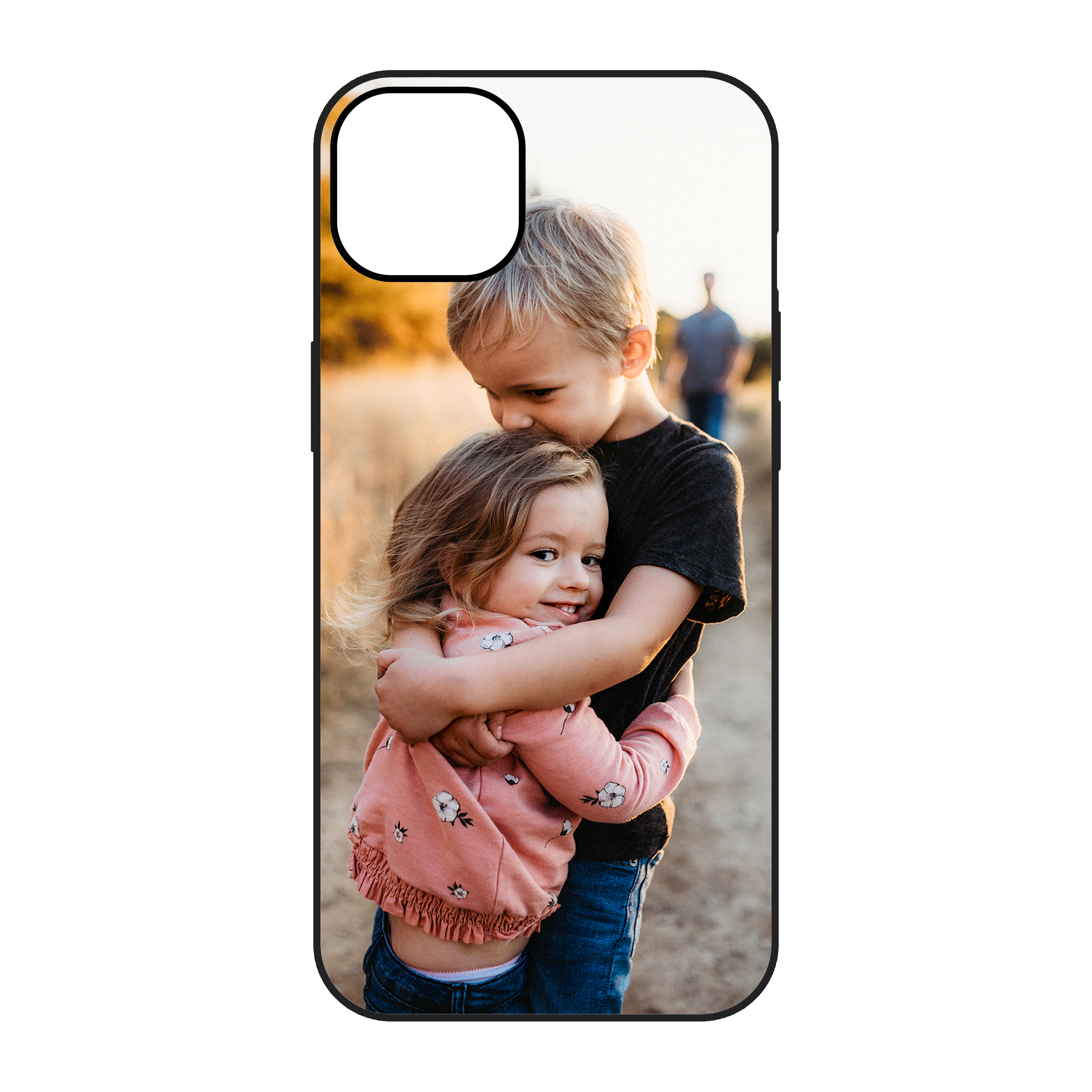 iPhone 15 Plus Softcase 1