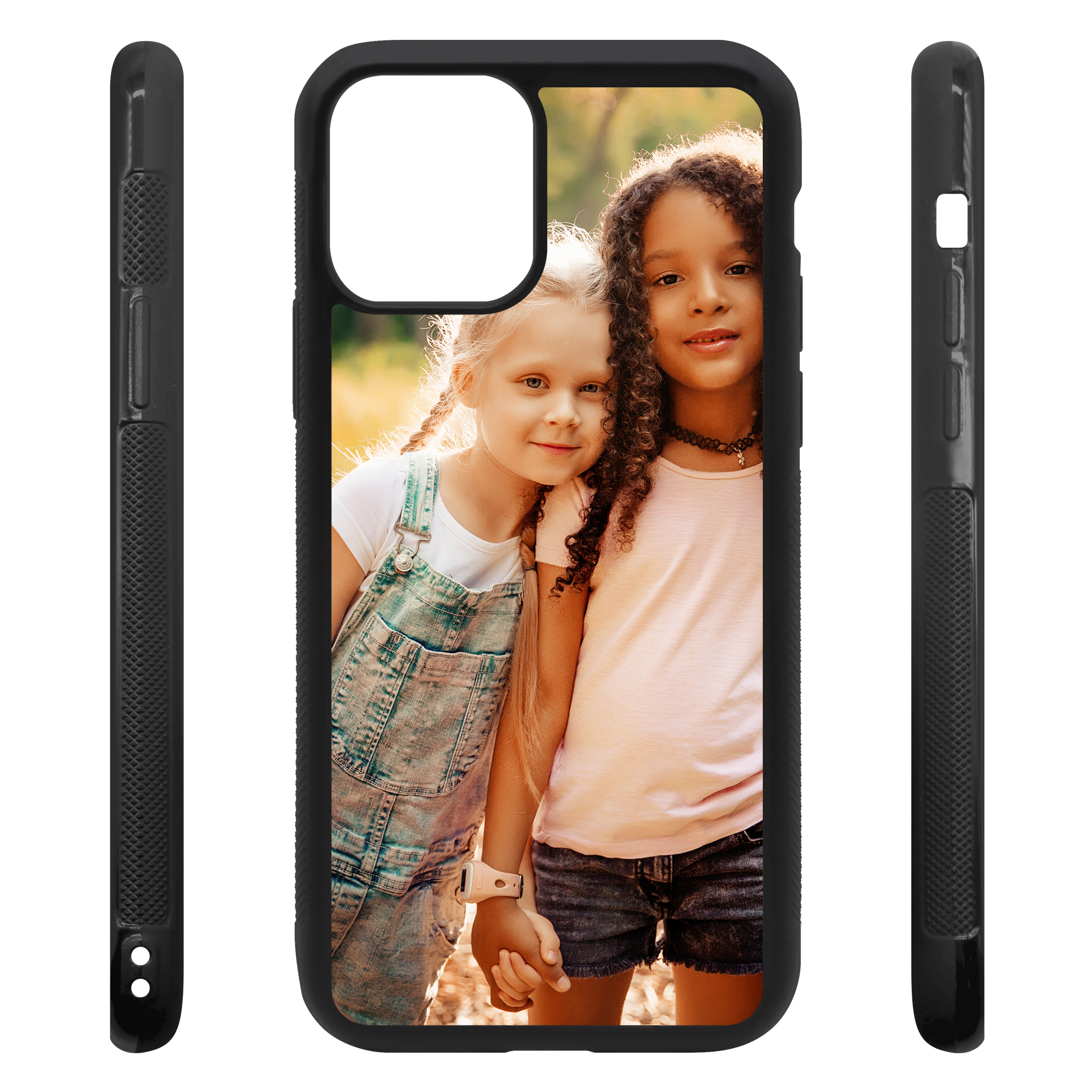 iPhone 11 Pro Softcase 2