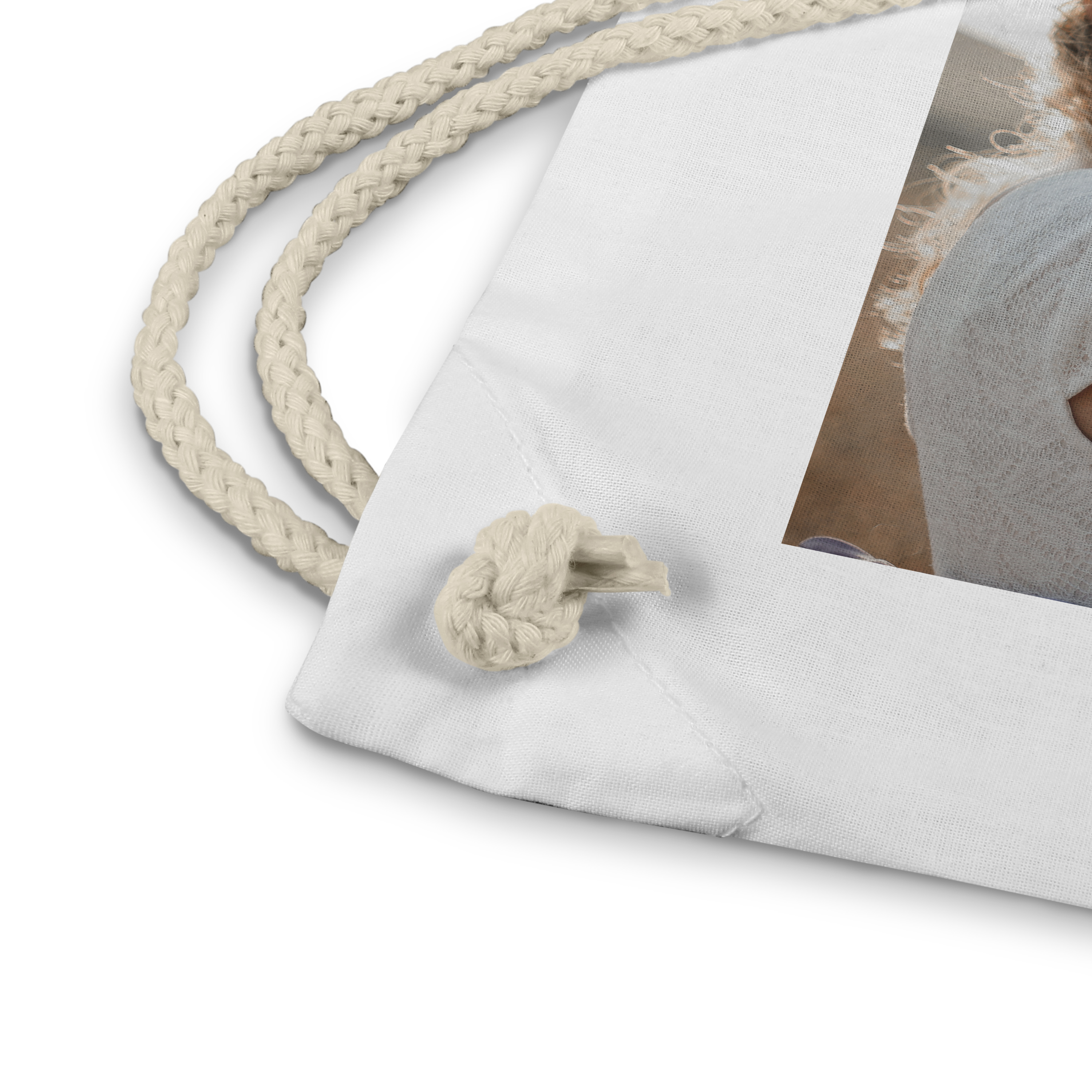 Turnbeutel - Standard 3