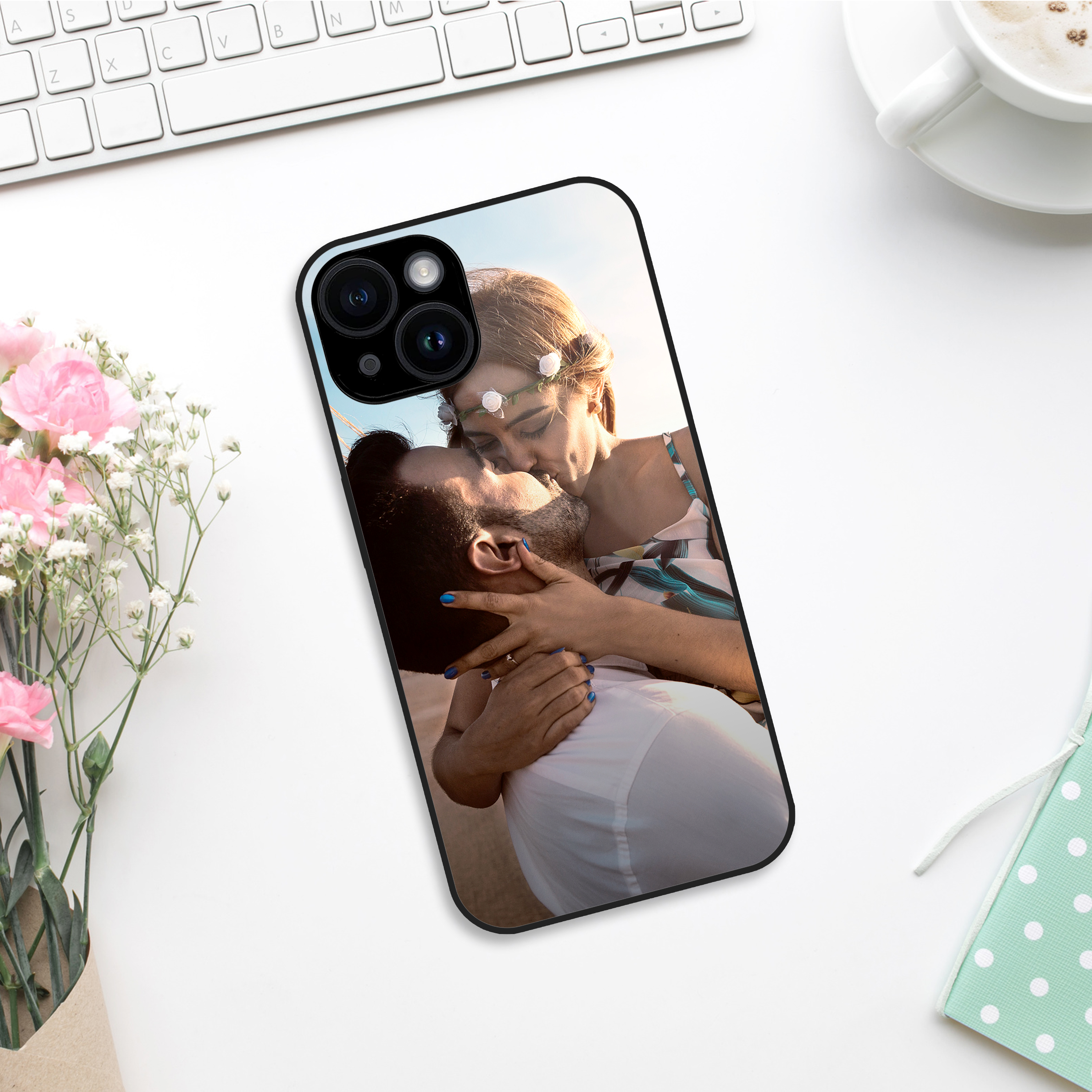 iPhone 14 Softcase 3