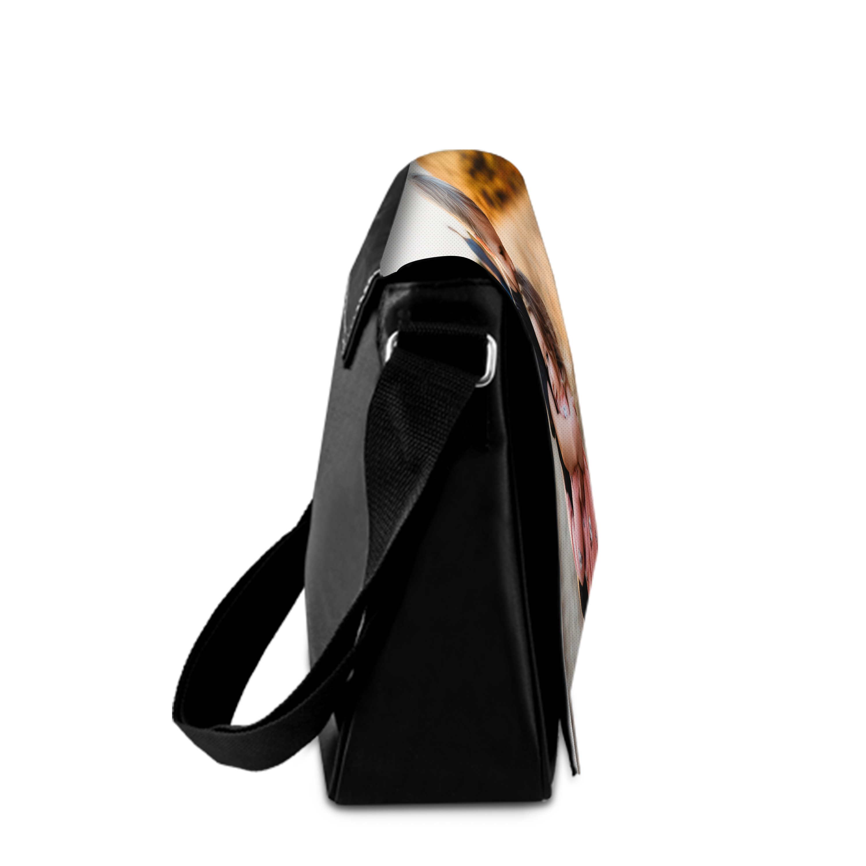 Umhängetasche L - 28 x 31,6 cm 2