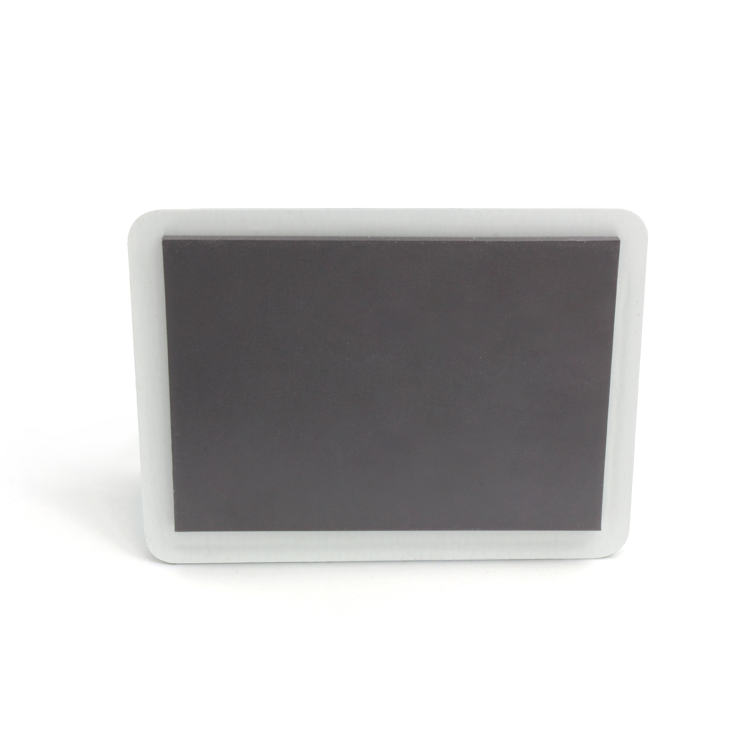 Nostalgie Blechmagnet - Standard 4