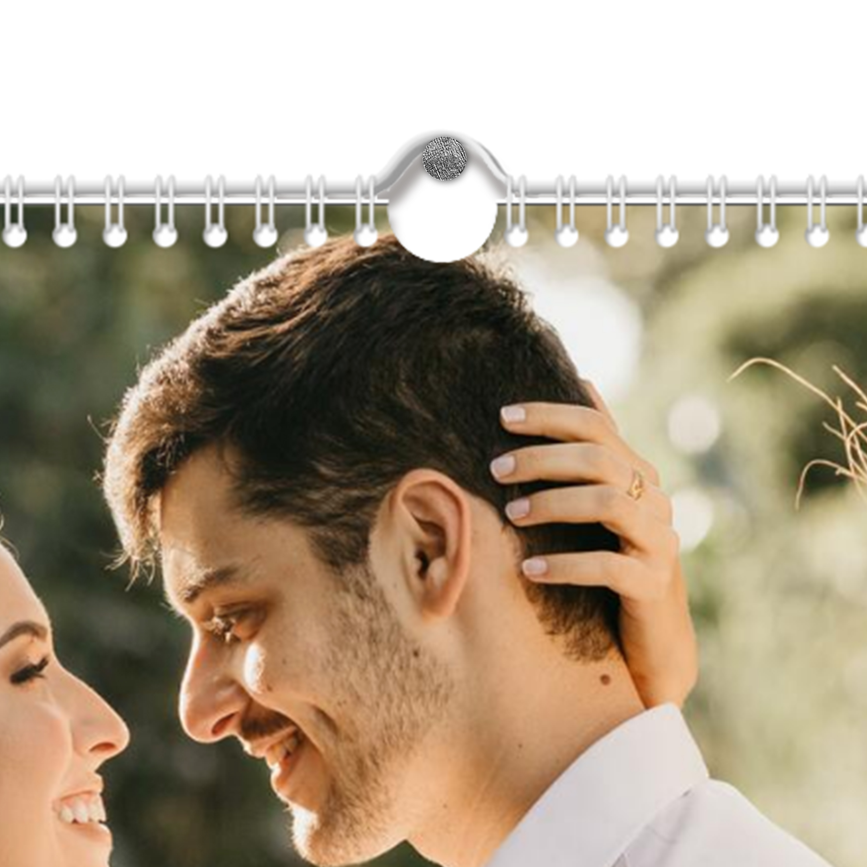 Familienplaner - Standard 7