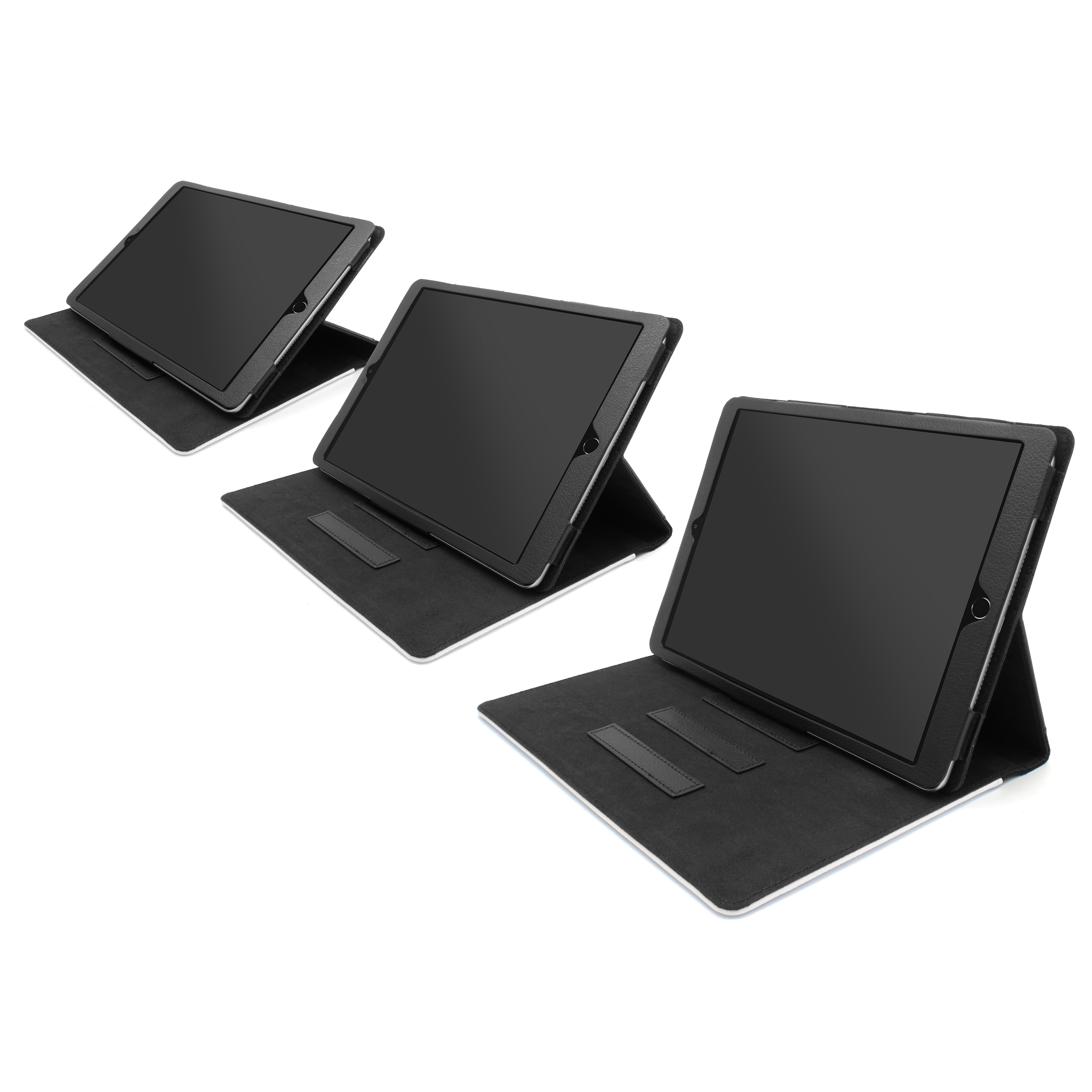 iPad® Air 2019 Hülle - Standard 3