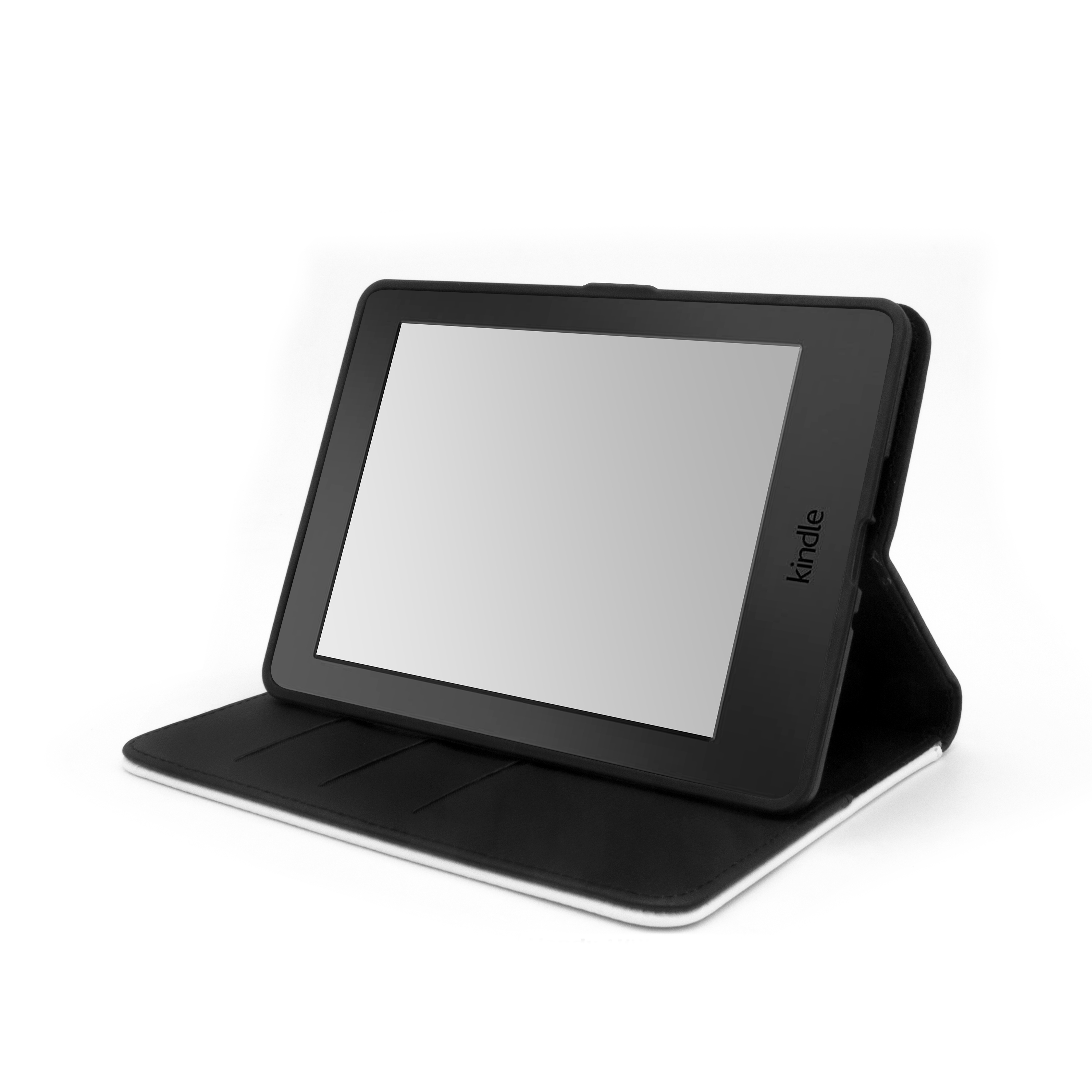 Amazon® Kindle Paperwhite Hülle - Standard 3