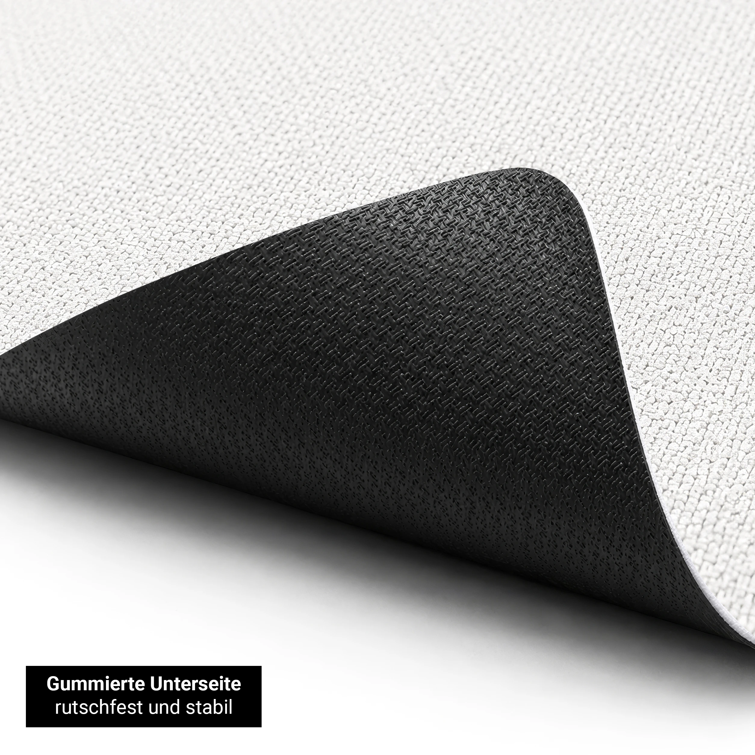 Mousepad Basic 3