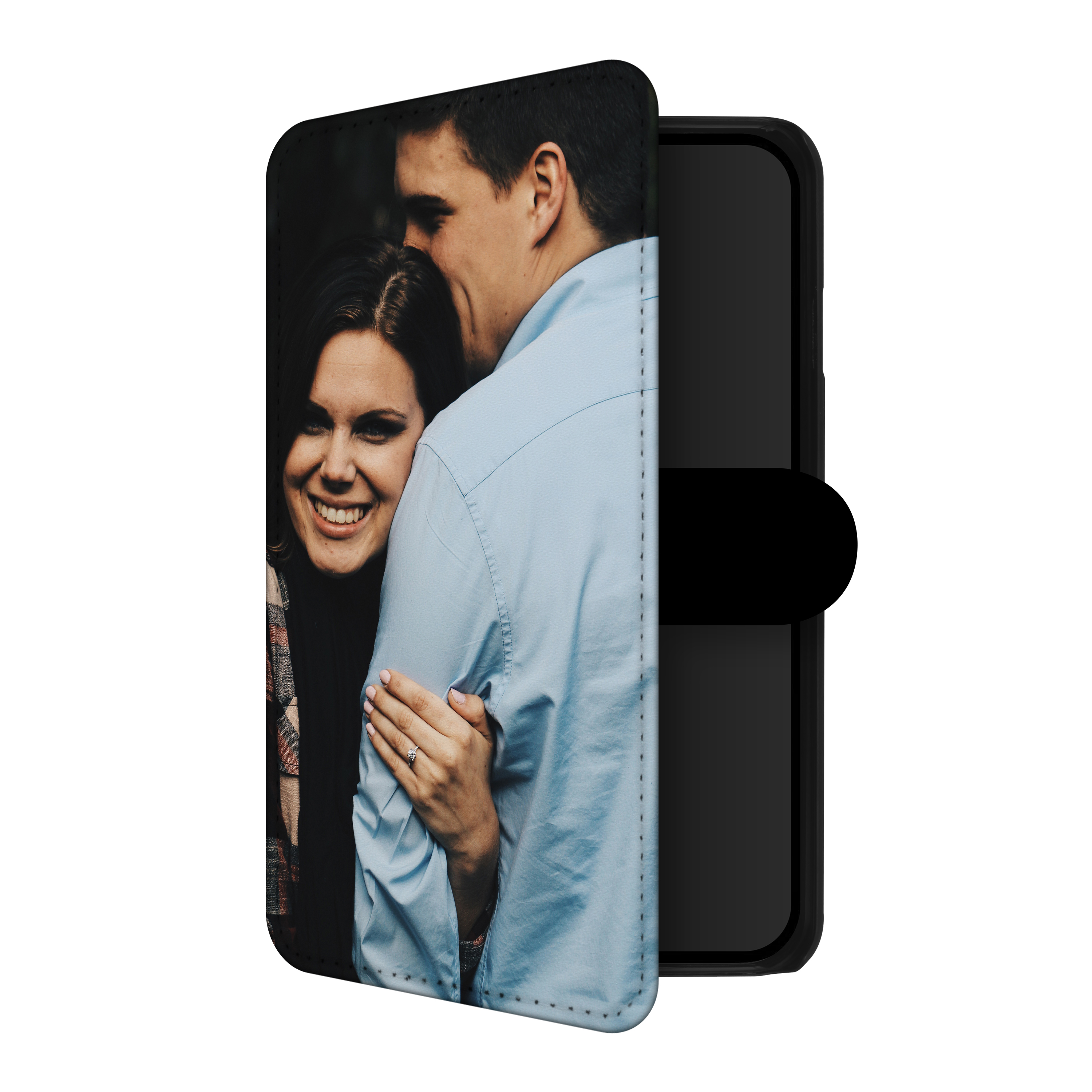 Galaxy S25 Flipcase 1