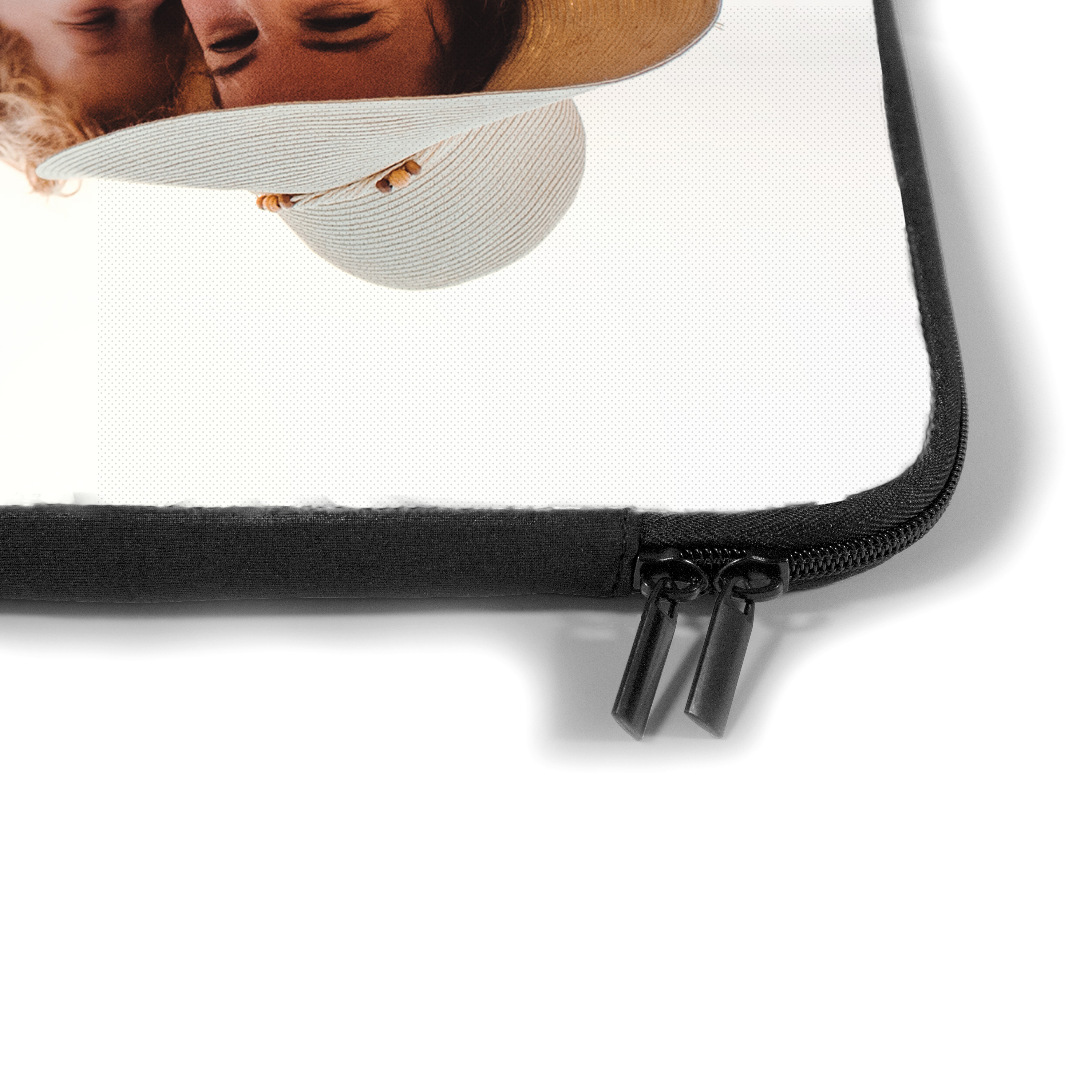 Laptoptasche S (bis 10,1'') 5