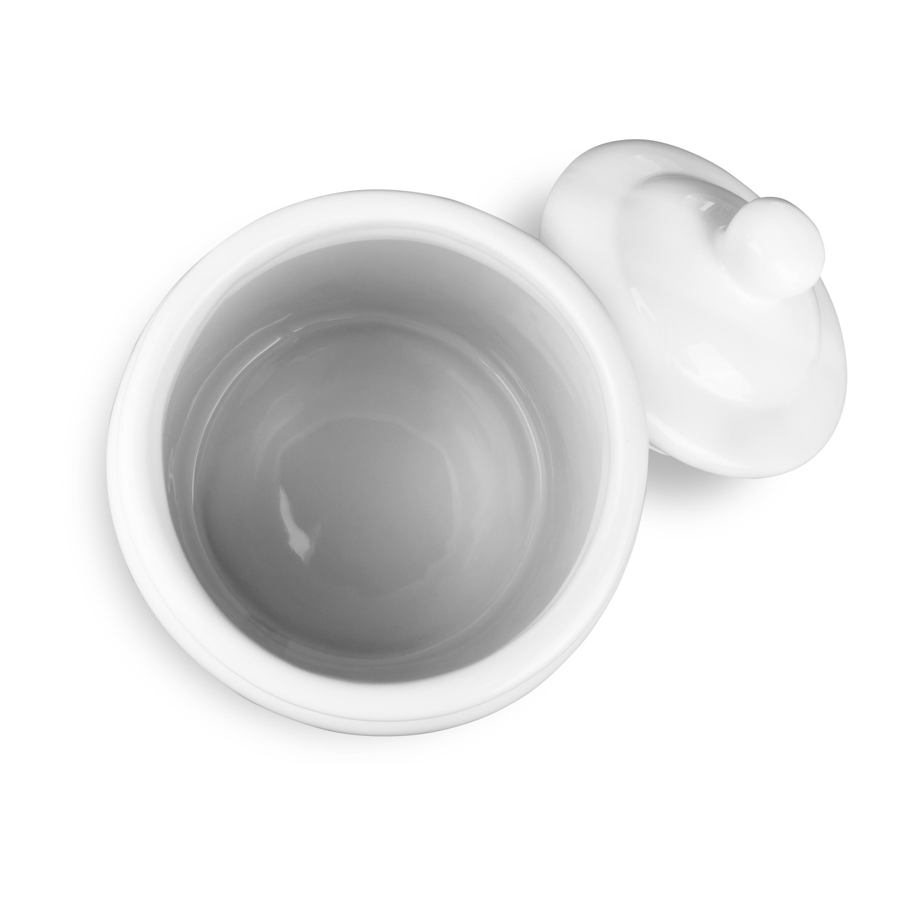 Premium Keramikdose - Standard 3