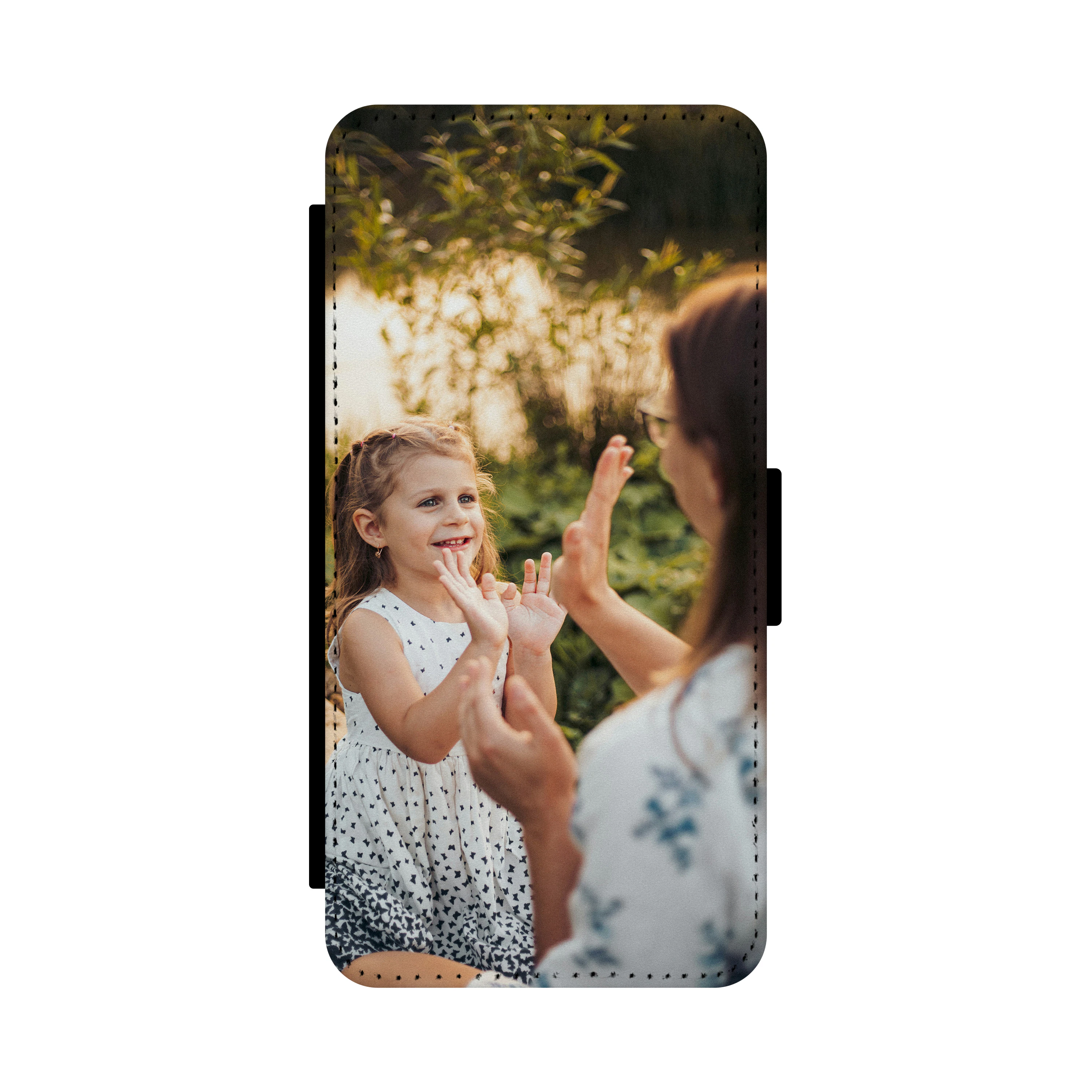 Galaxy A37 5G Flipcase 2