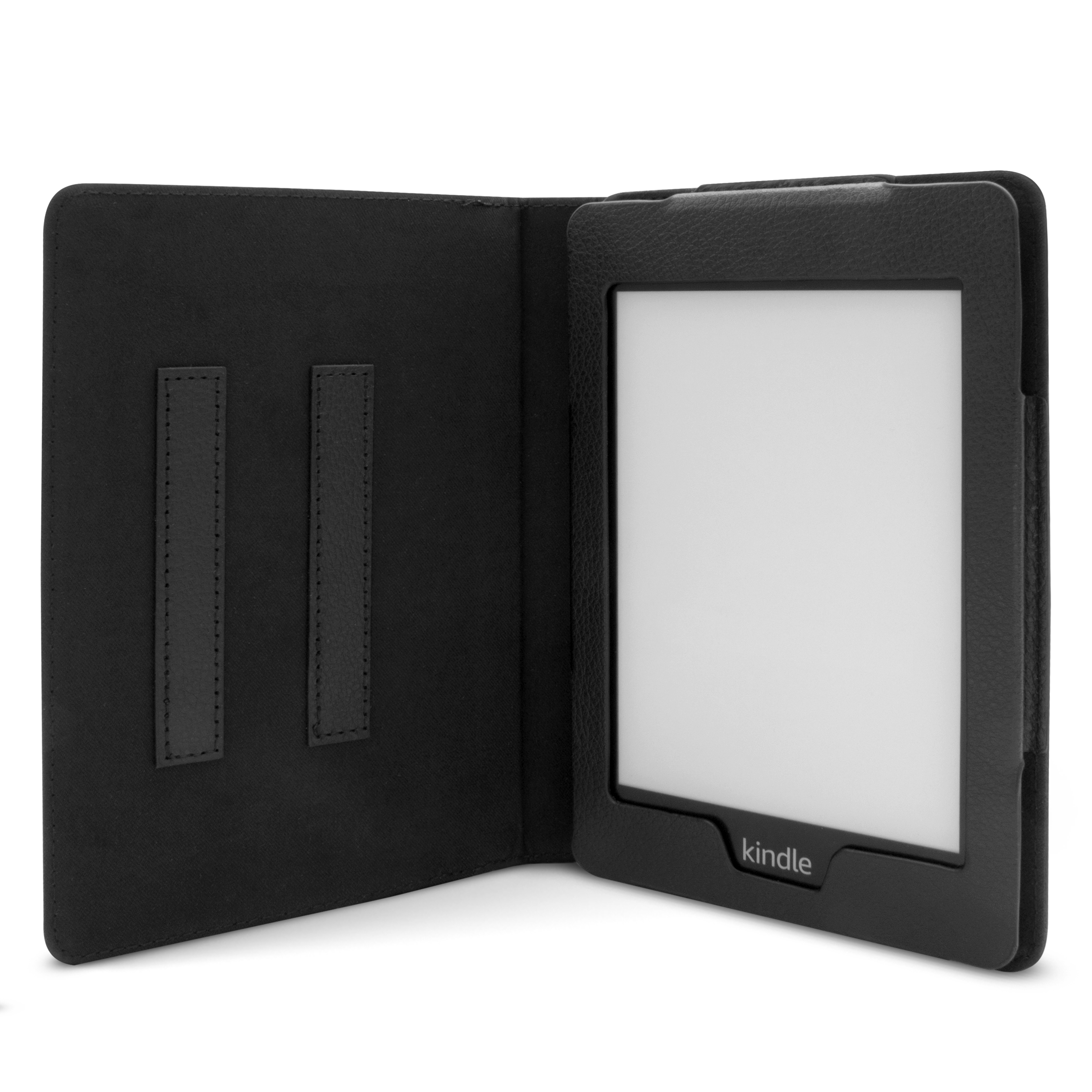 Amazon® Kindle Paperwhite (2018) Hülle - Standard 2