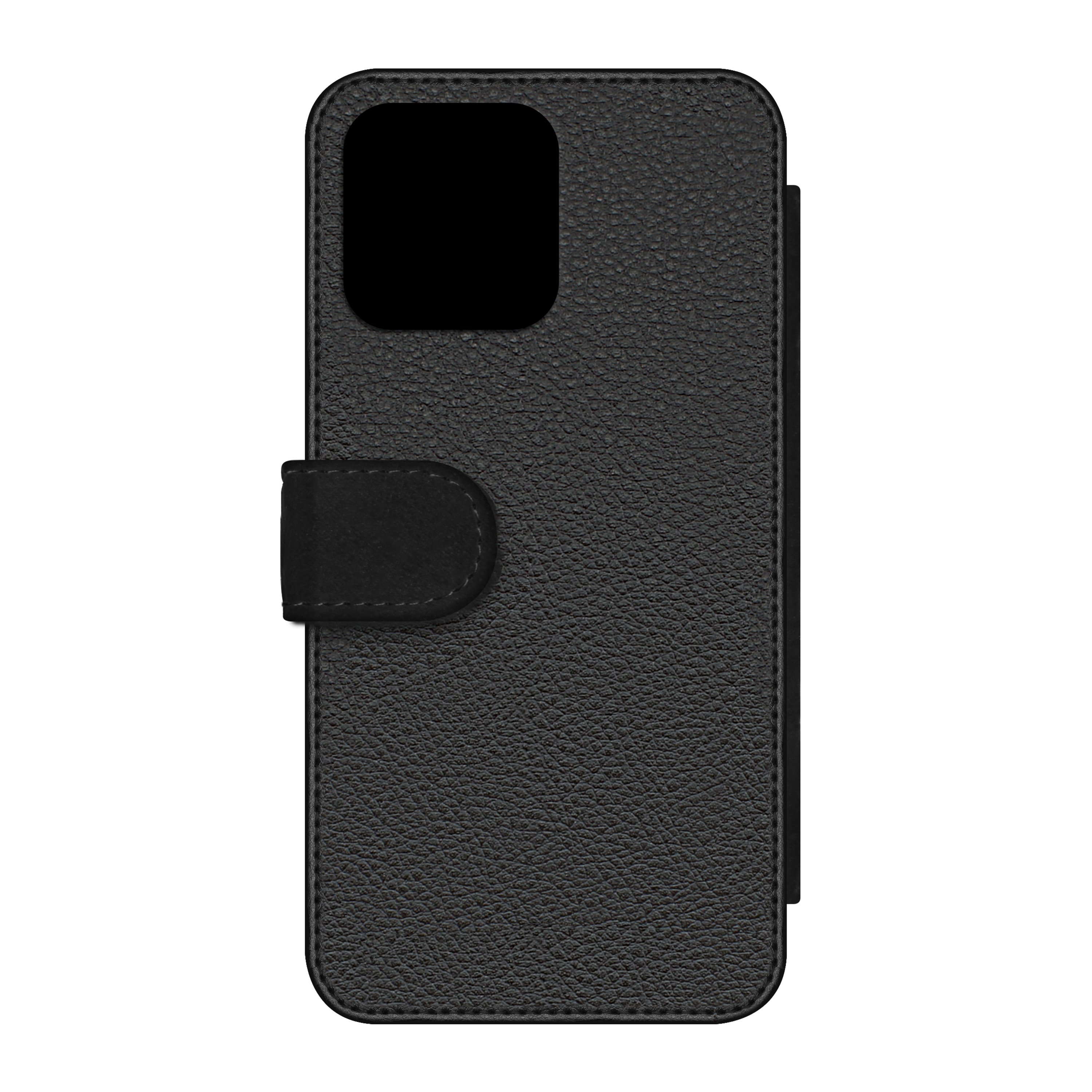 iPhone 14 Pro Max Flipcase 3