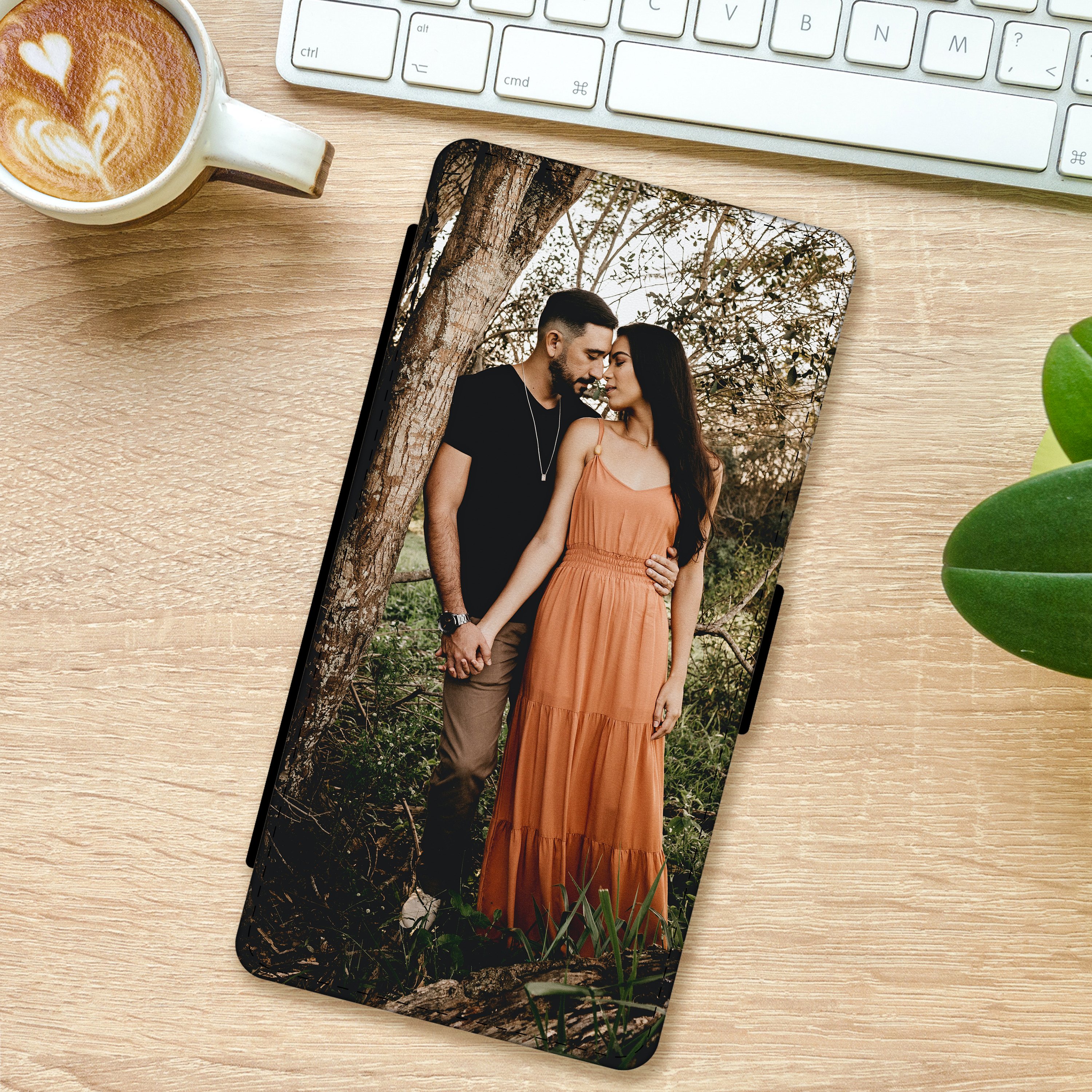 Galaxy A14 5G Flipcase 5