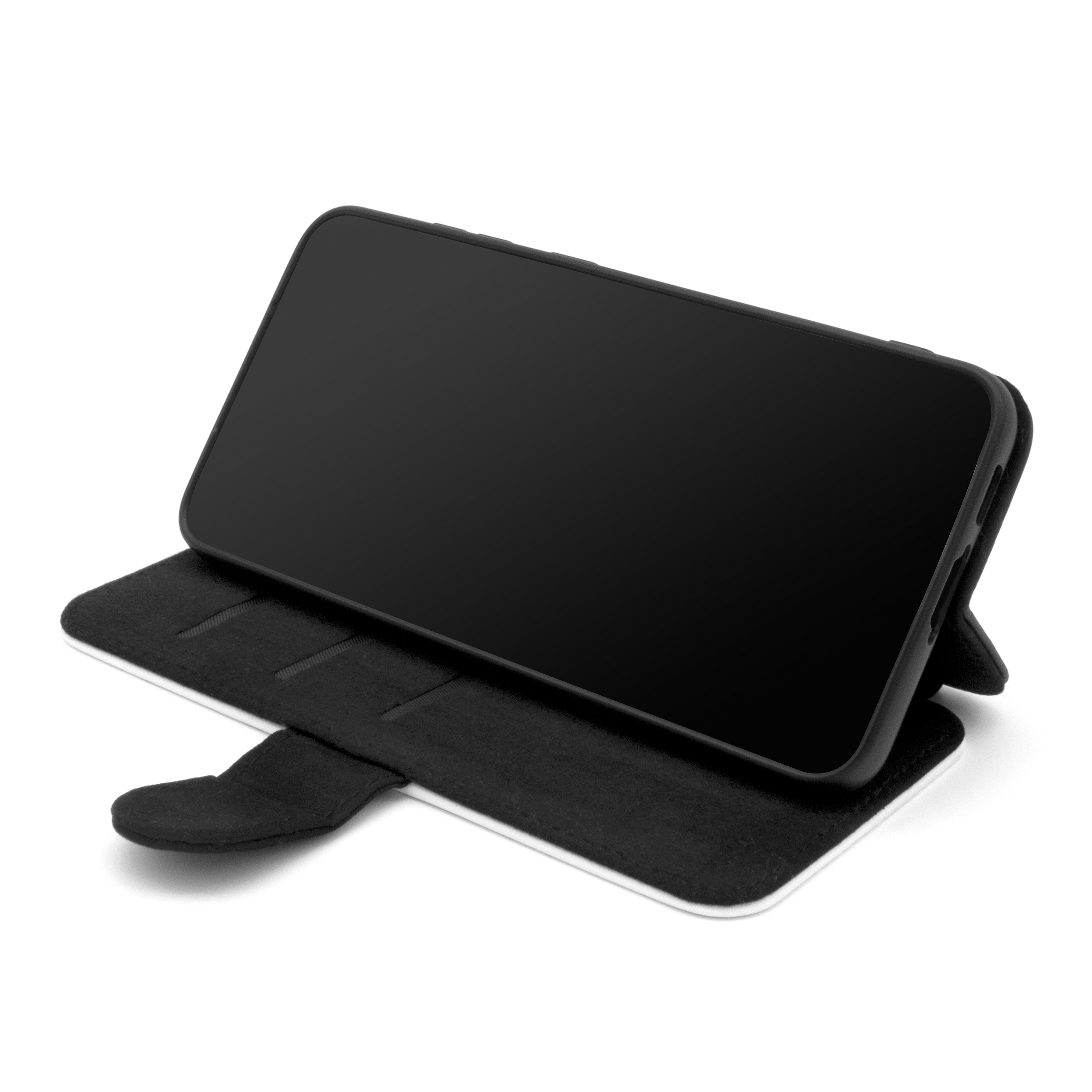 iPhone 15 Pro Flipcase 5