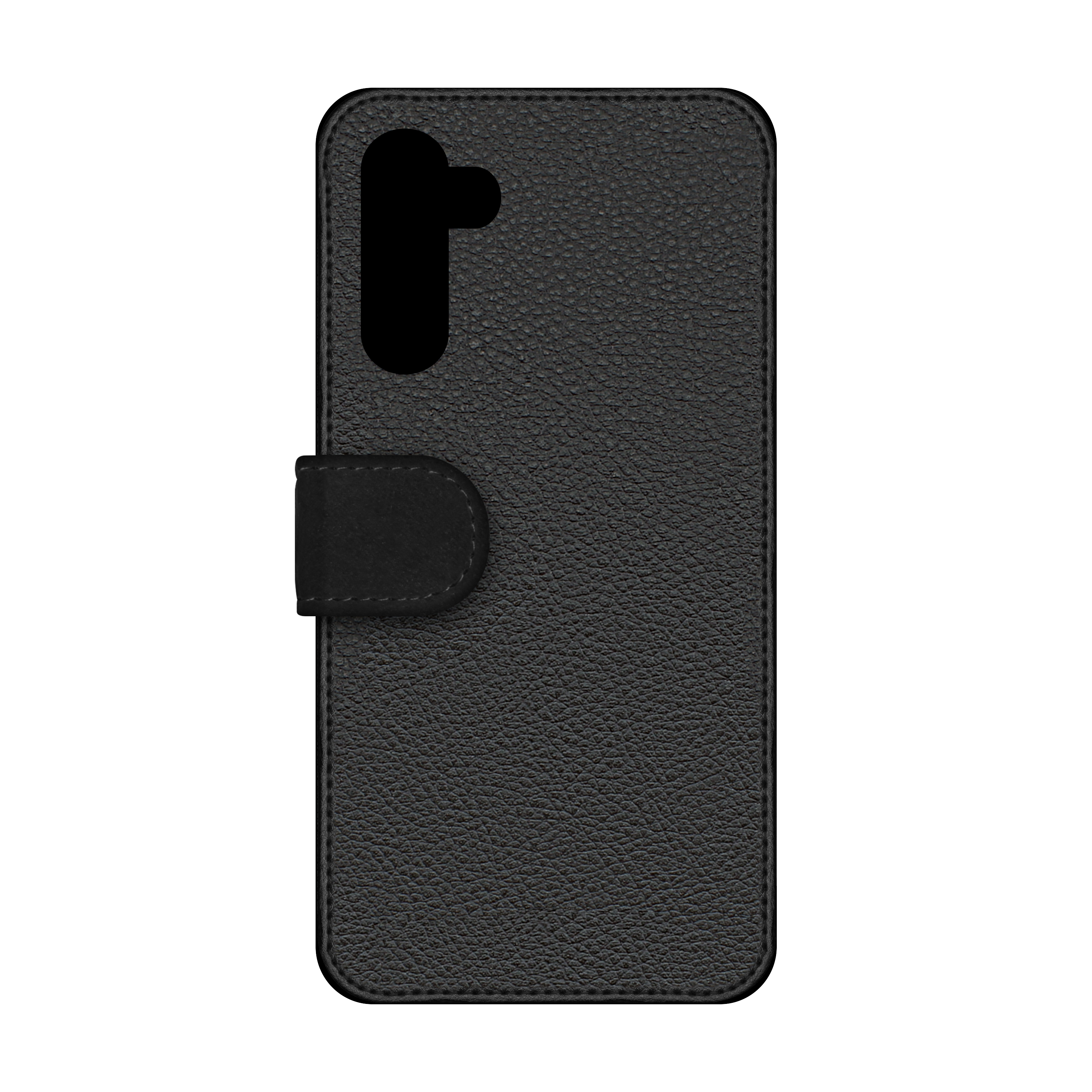 Galaxy A14 5G Flipcase 3