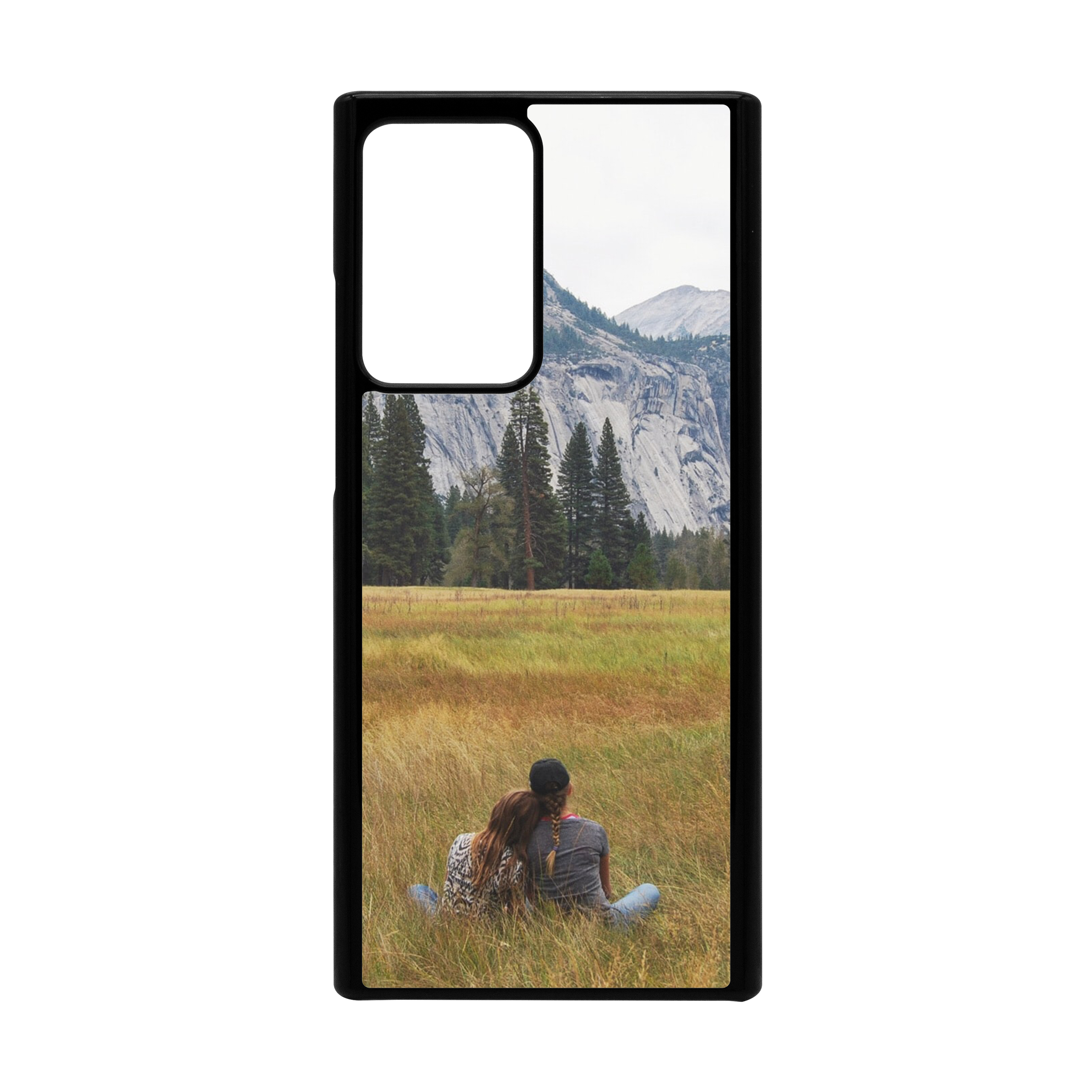 Galaxy Note 20 Ultra 5G Hardcase 1