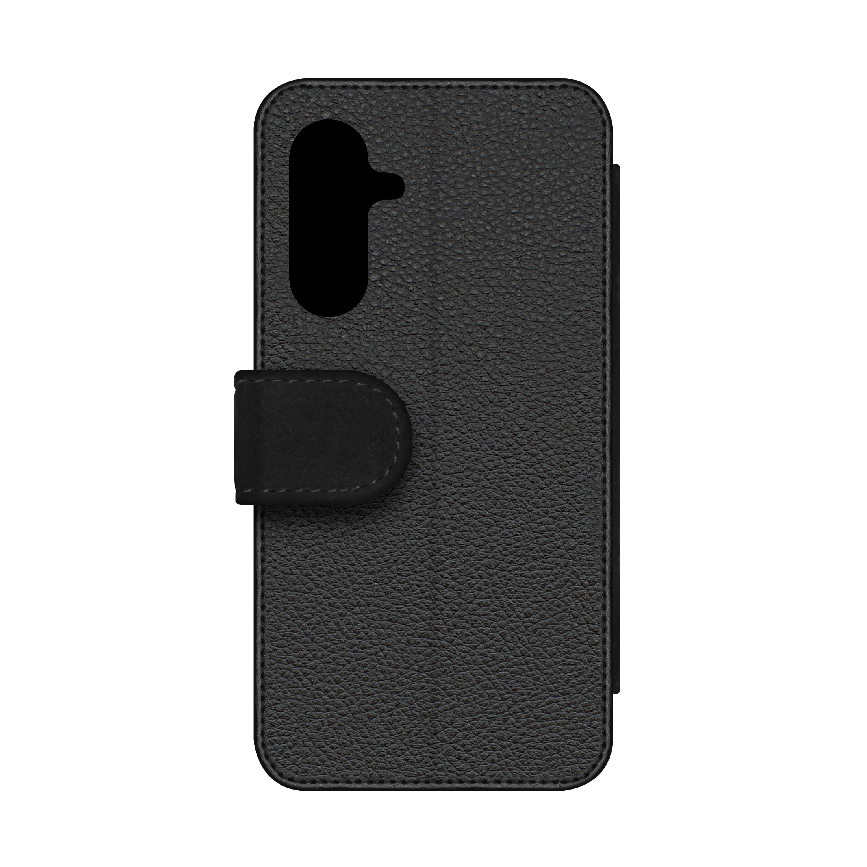 Galaxy A57 5G Flipcase 3