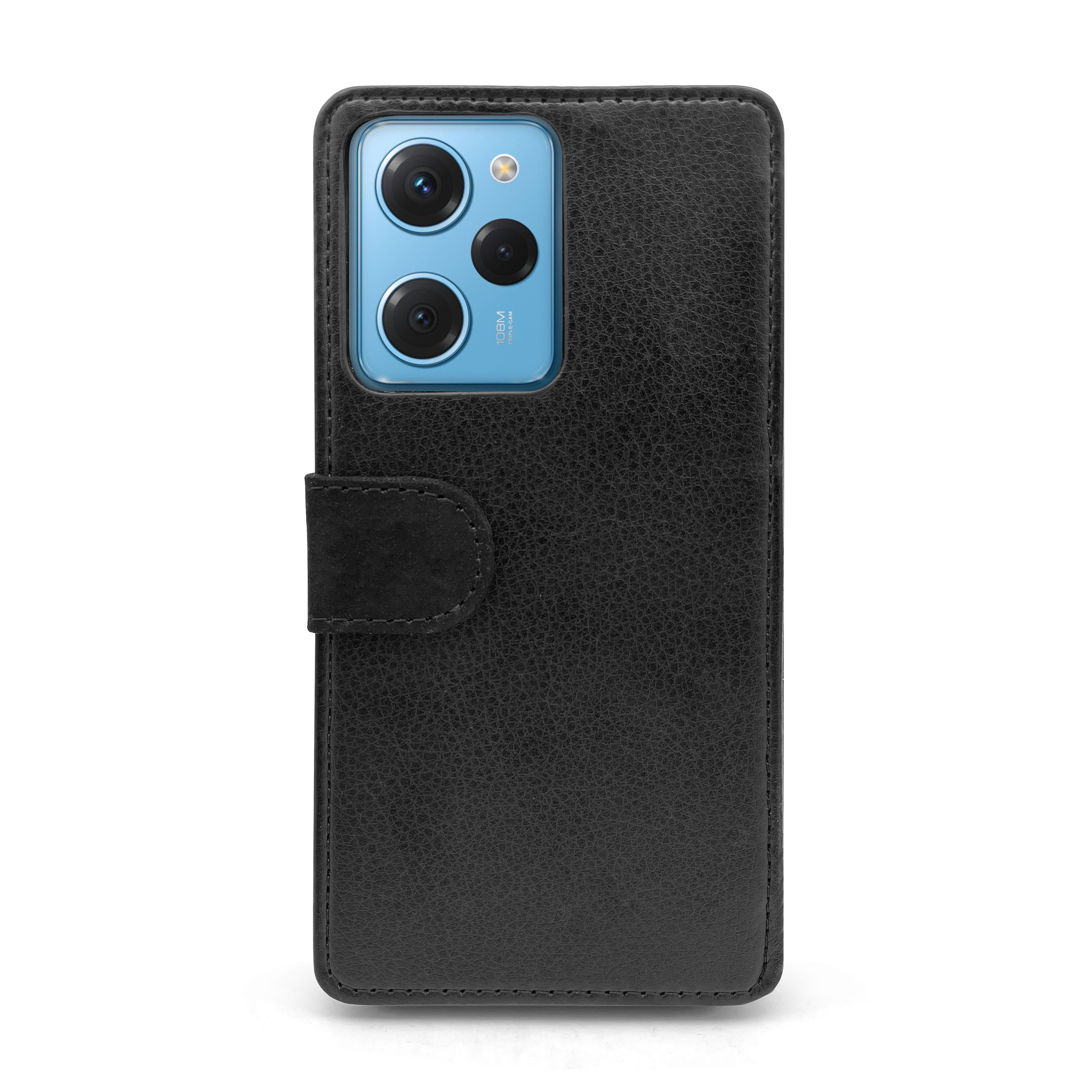 Xiaomi POCO X5 Pro 5G Flipcase 3