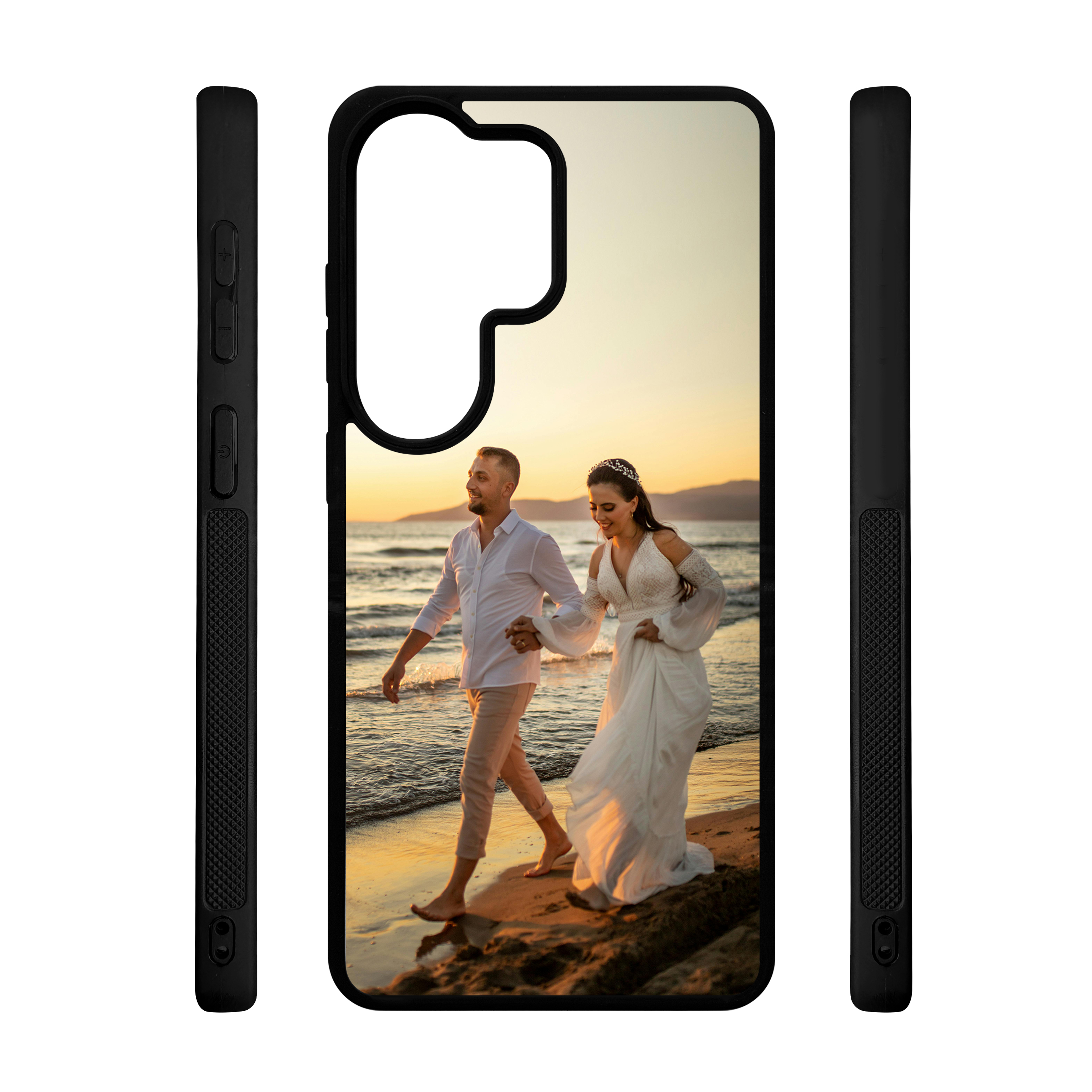 Galaxy S26 Ultra Softcase 2