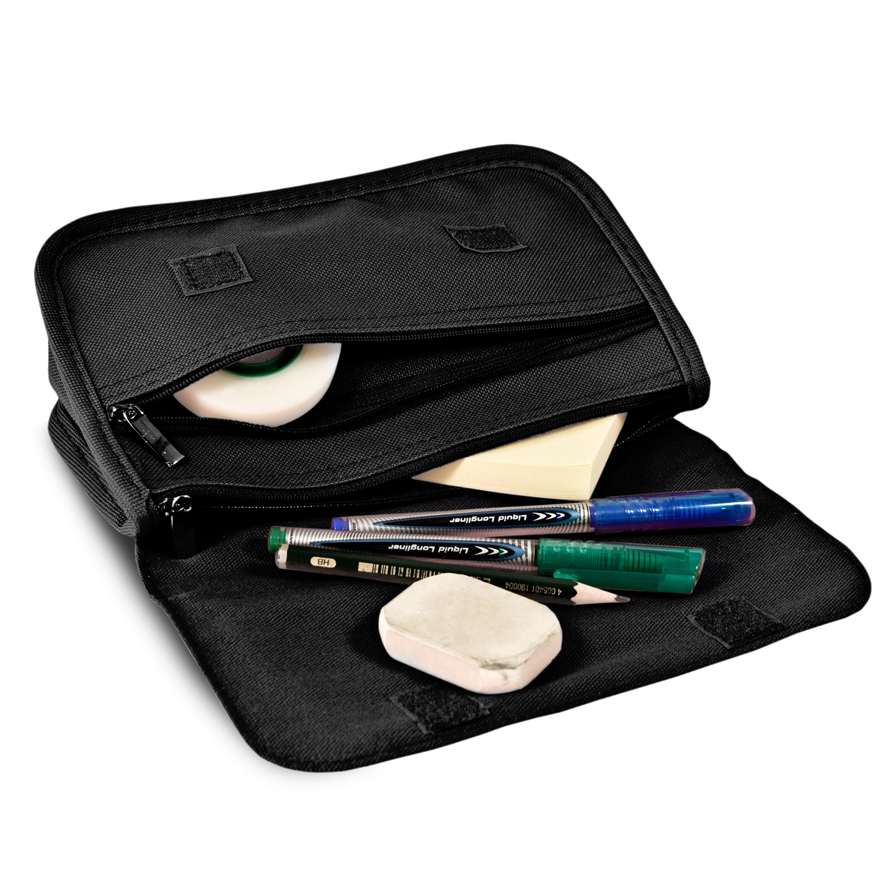 Kosmetiktasche - Standard 4