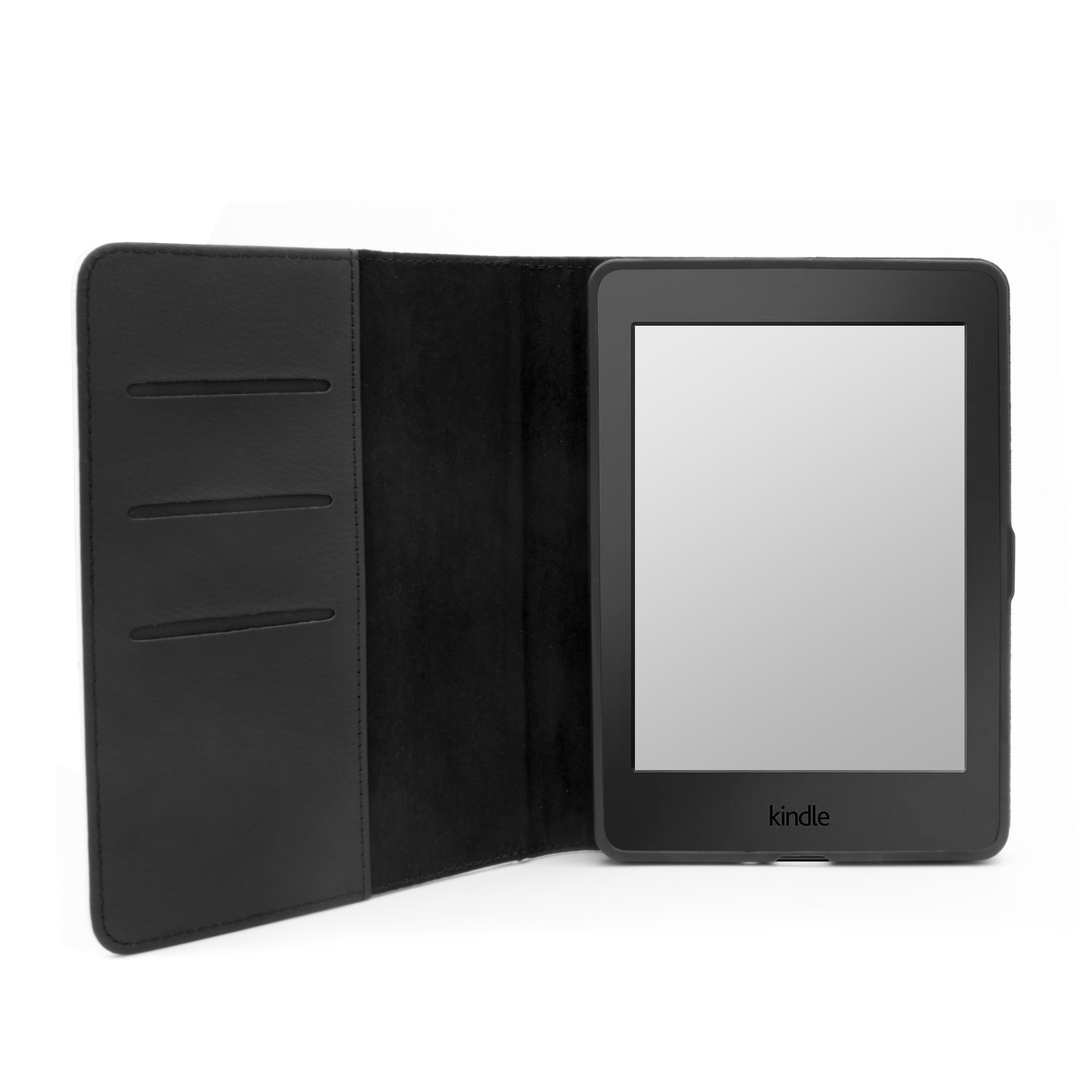 Amazon® Kindle Paperwhite Hülle - Standard 2