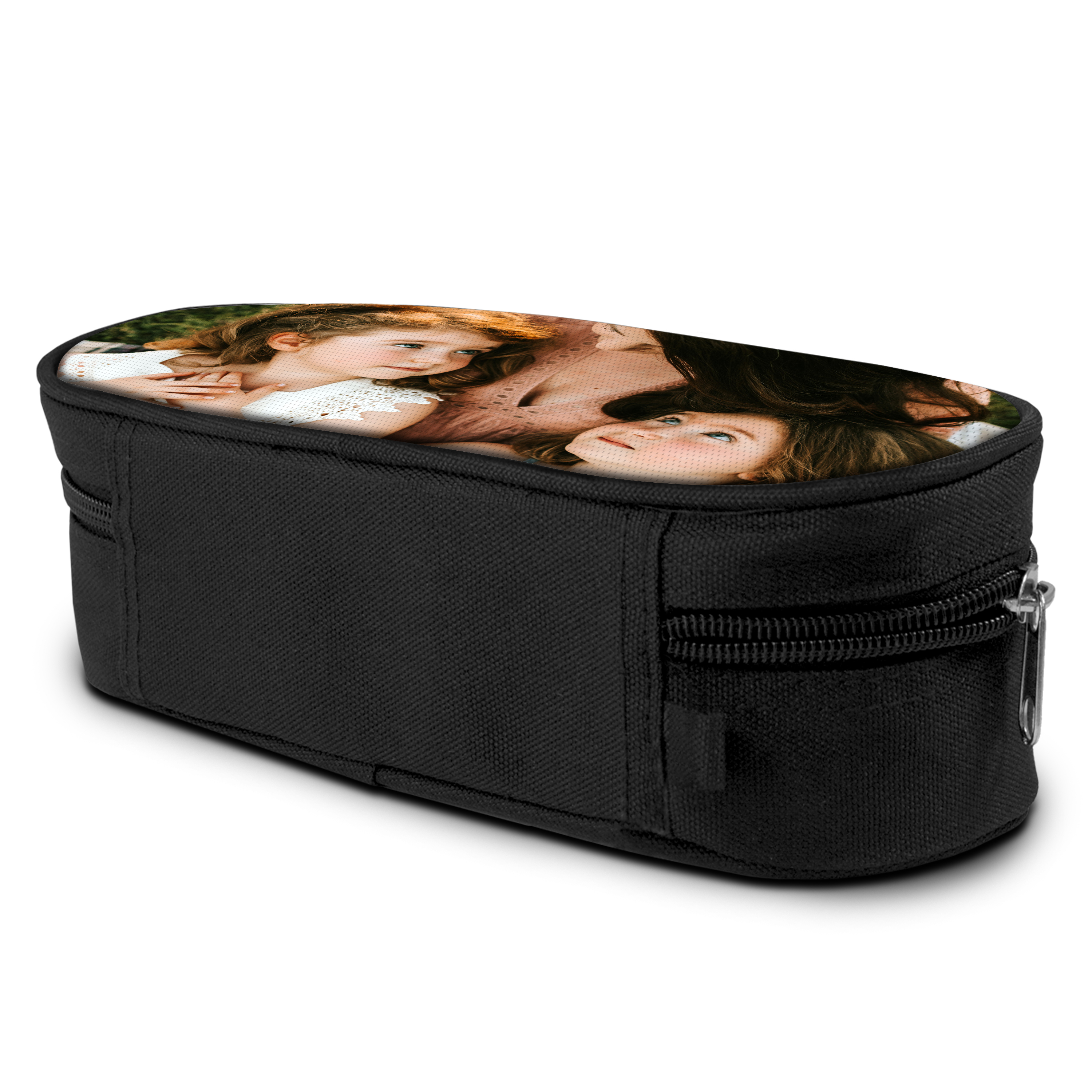 Schuletui - Standard 4