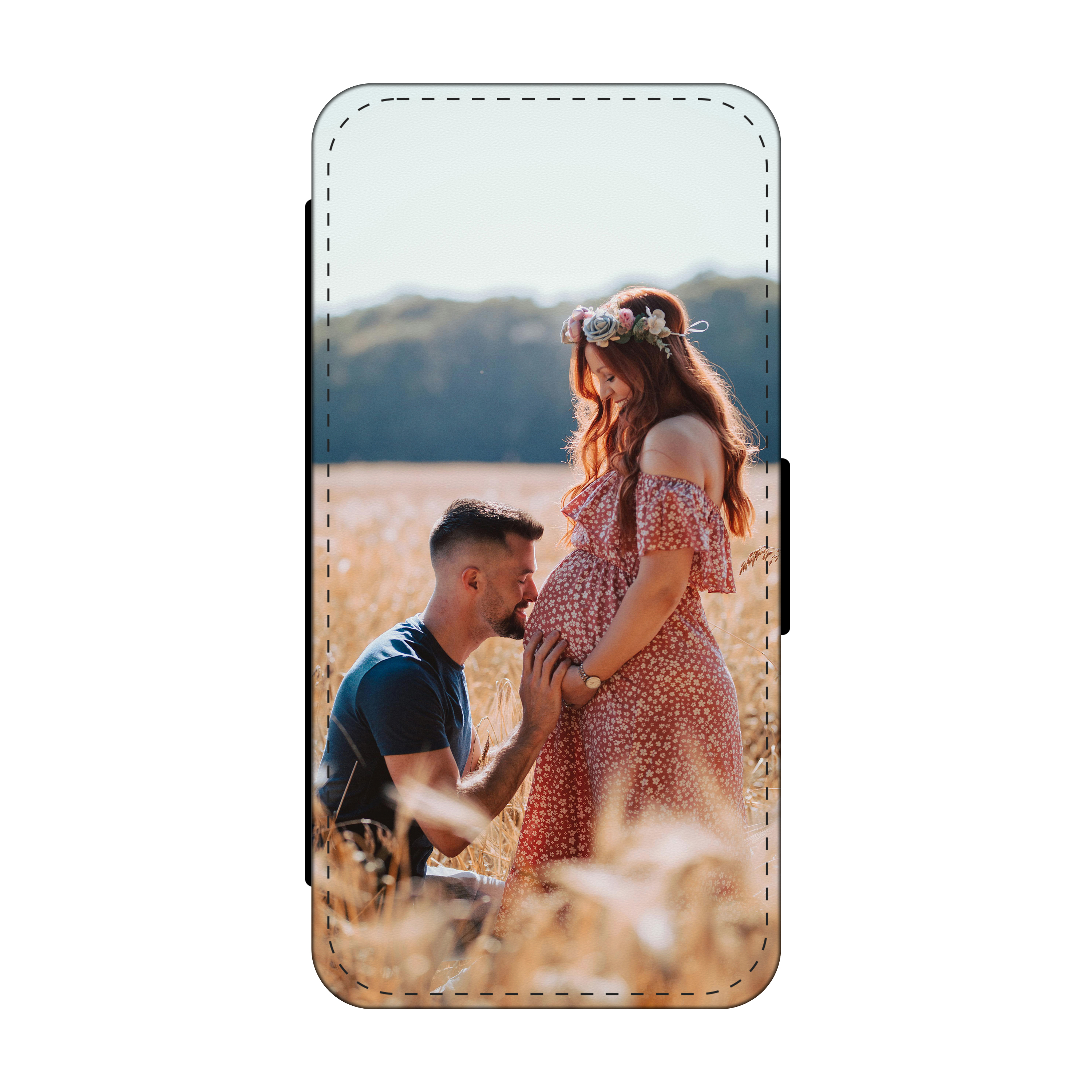 Galaxy S20 FE Flipcase 2