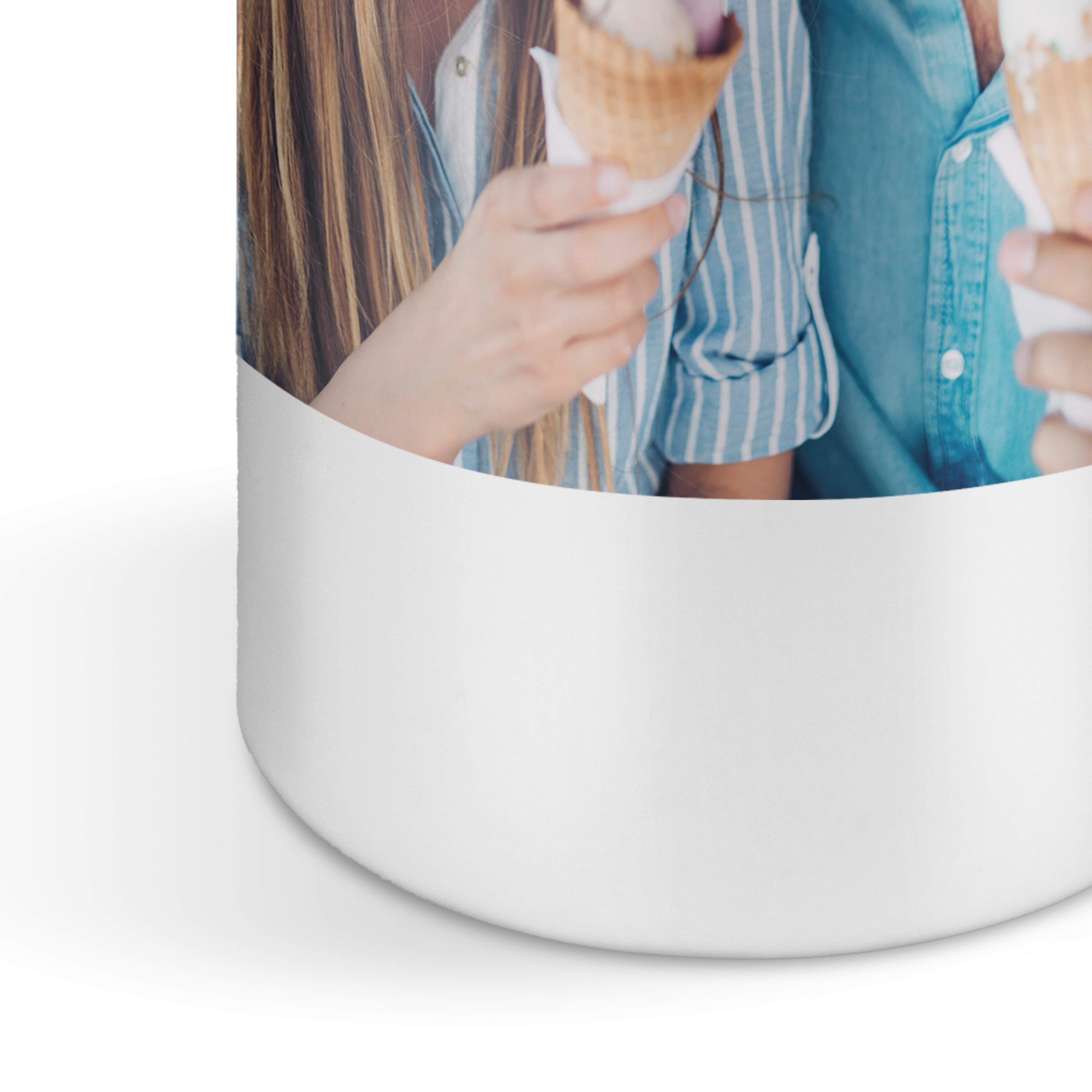 Blumenvase - Standard 4