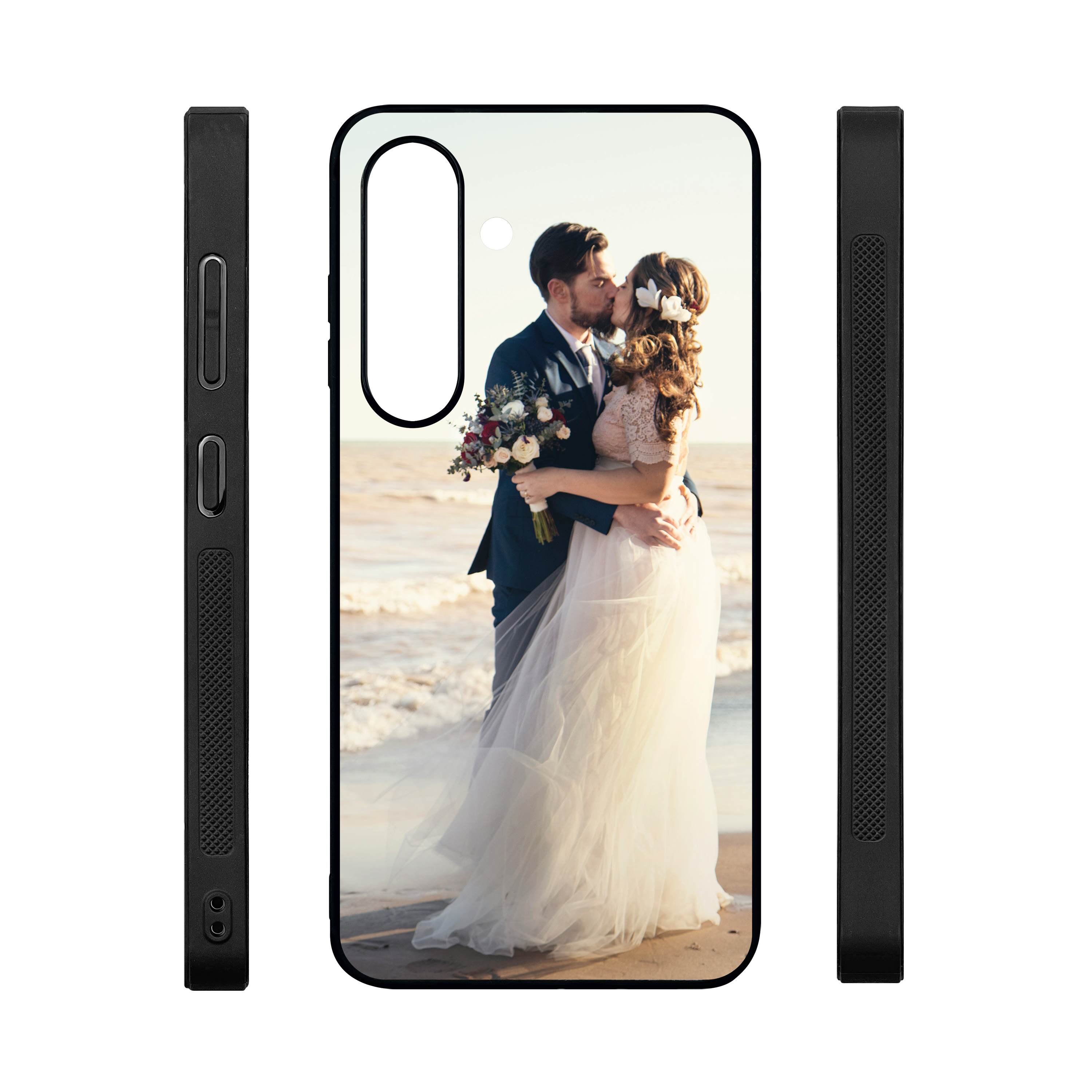 Galaxy S25 Softcase 2