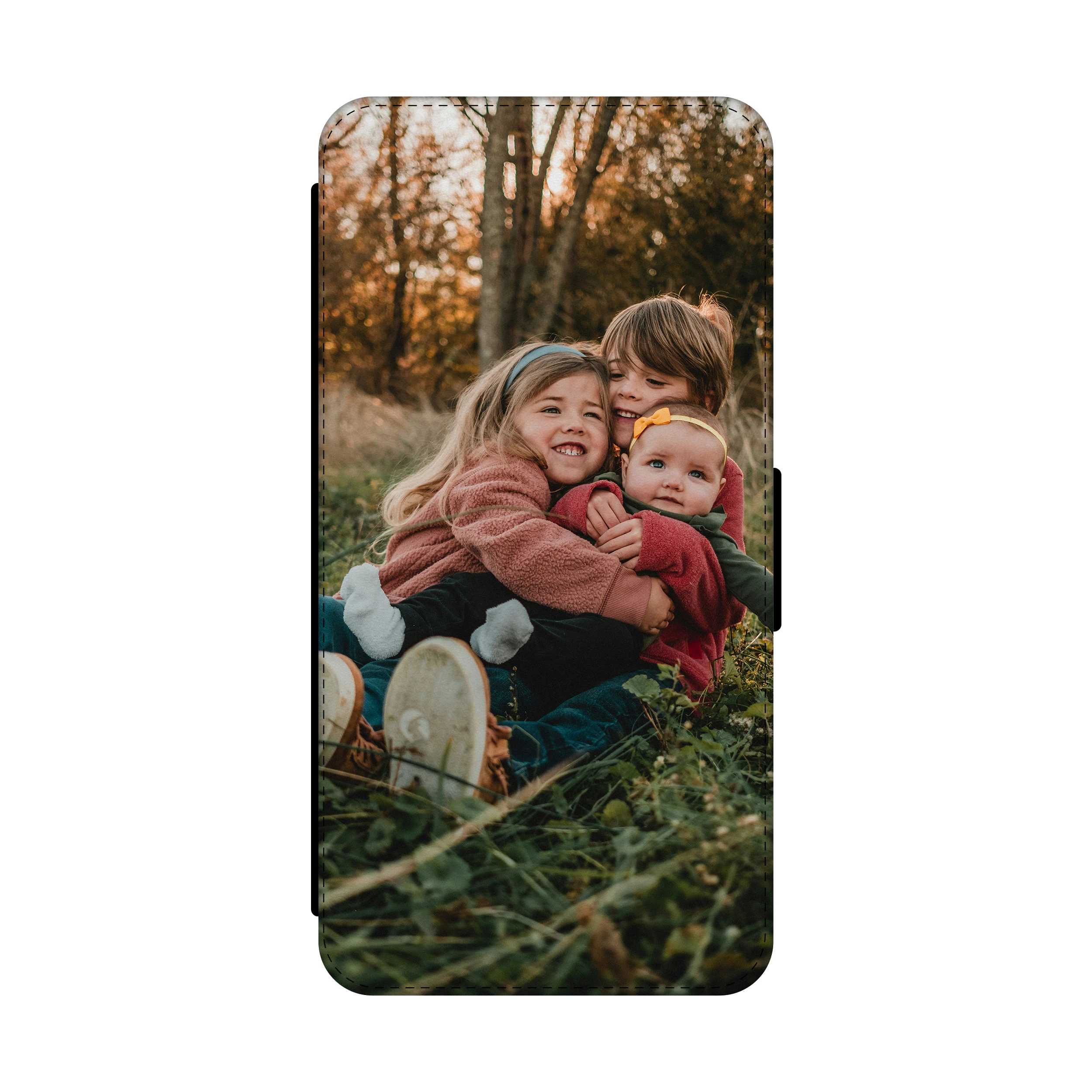 Xiaomi 17 Ultra Flipcase 2