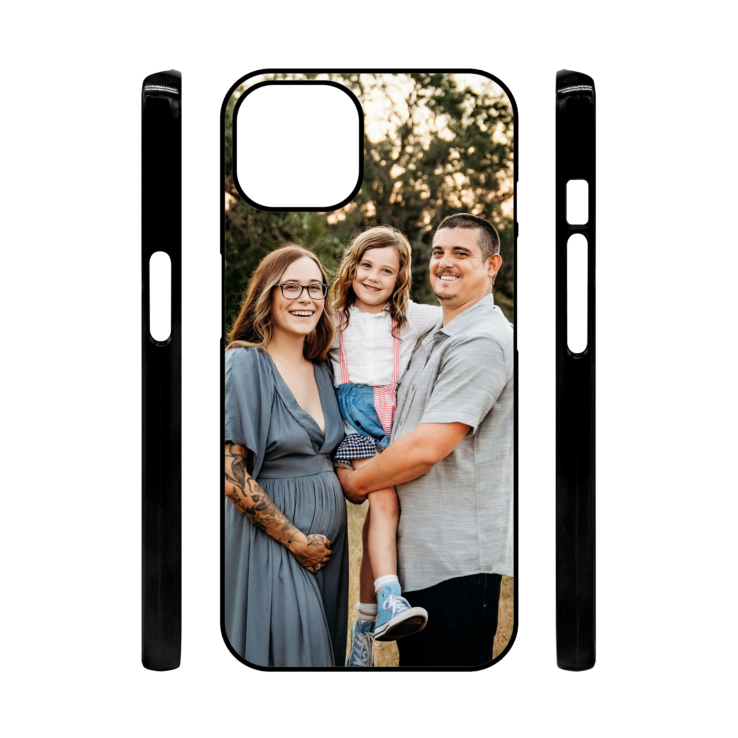 iPhone 15 Hardcase 2