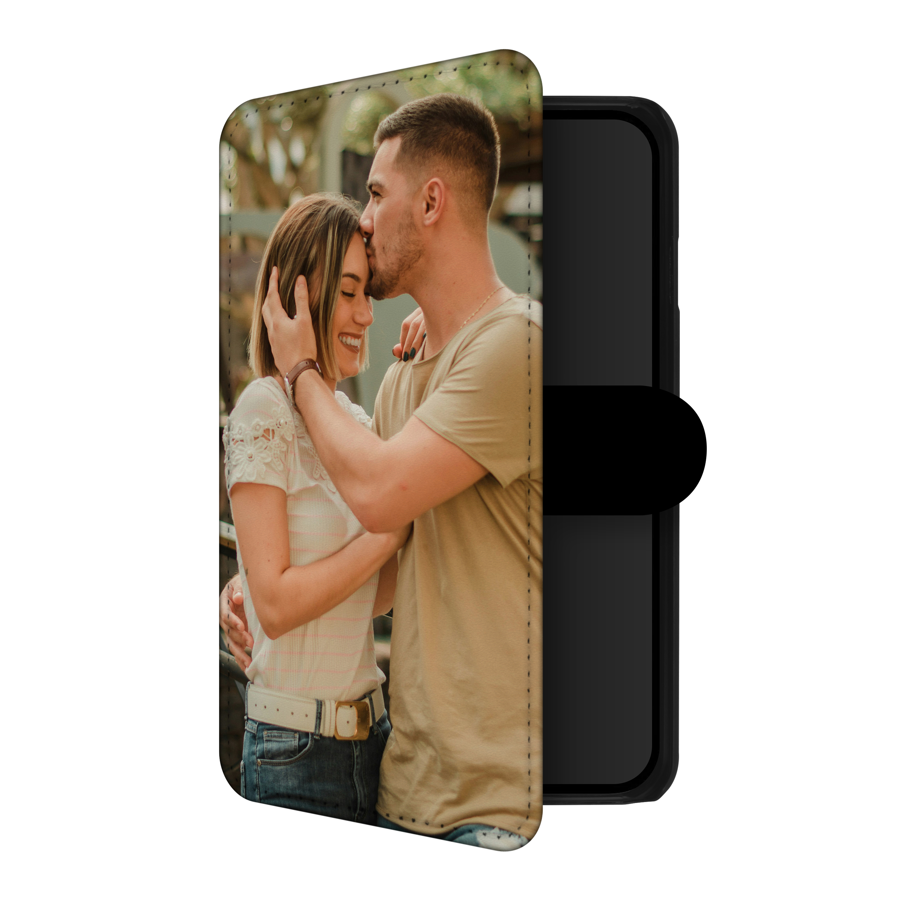 Galaxy S24 Flipcase 1