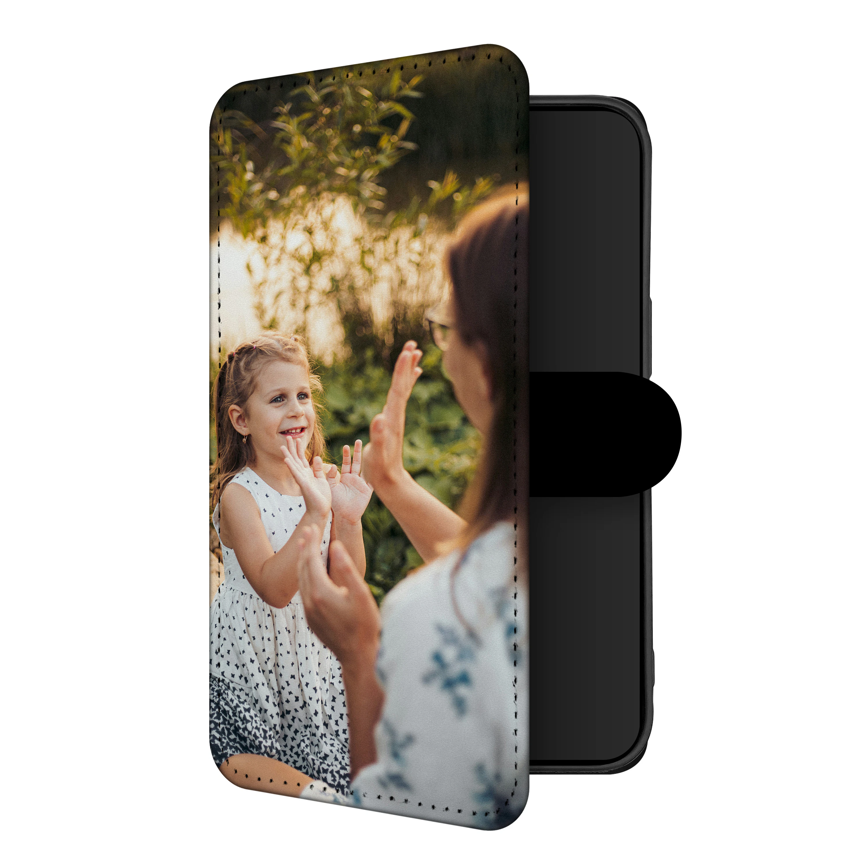 Galaxy A37 5G Flipcase 1