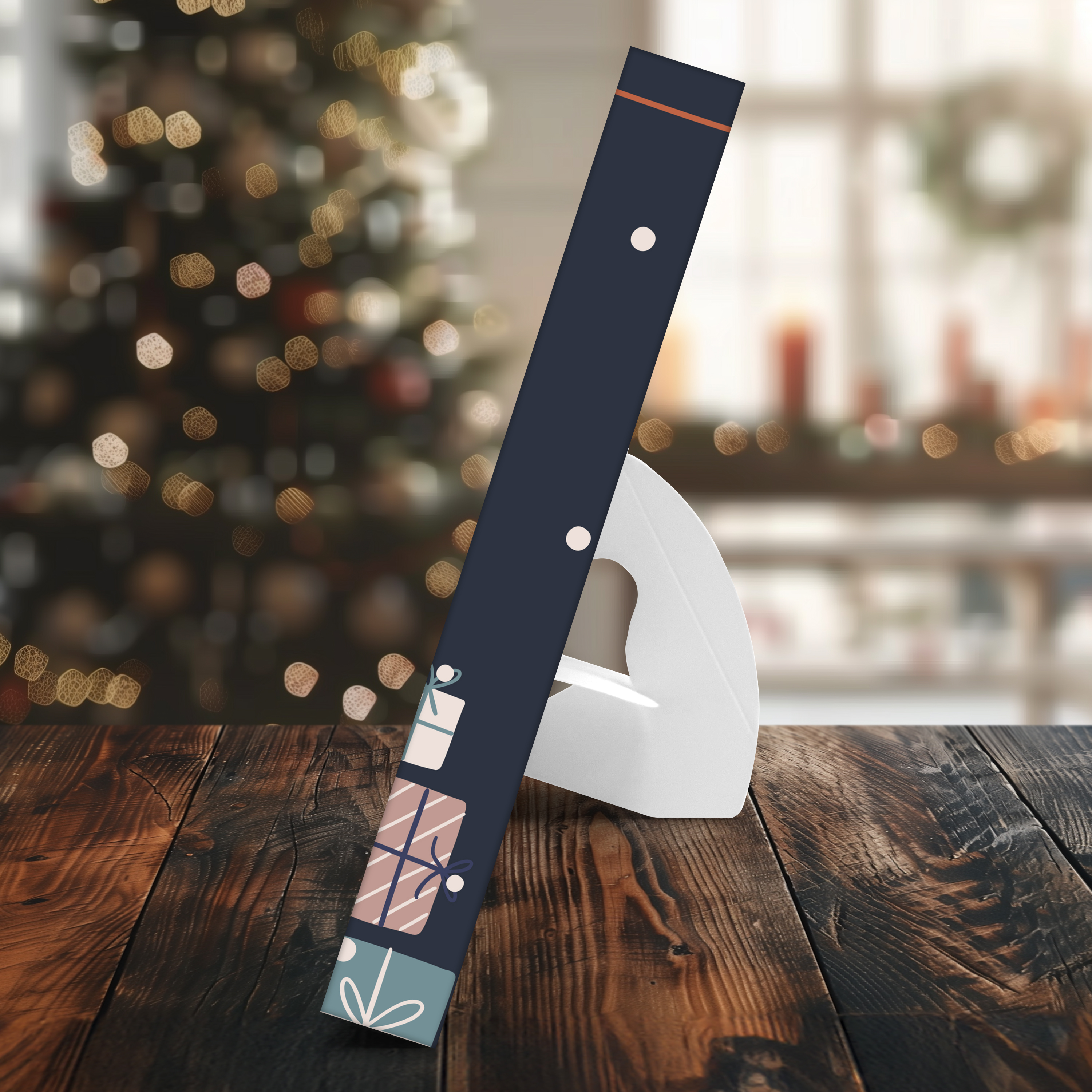 Namens-Adventskalender Celebrations 5