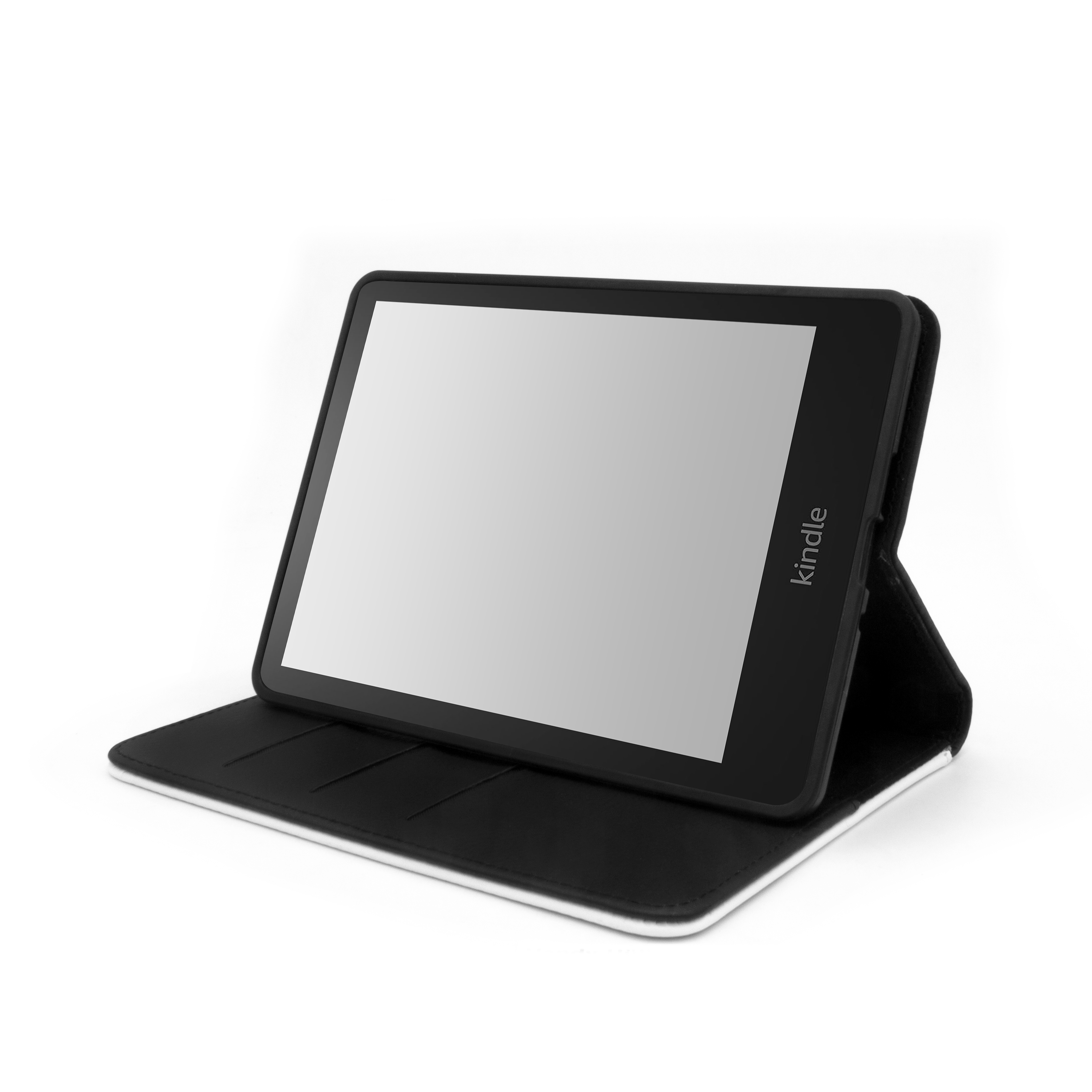 Kindle Paperwhite (11. Generation - 2021) Hülle - Standard 3